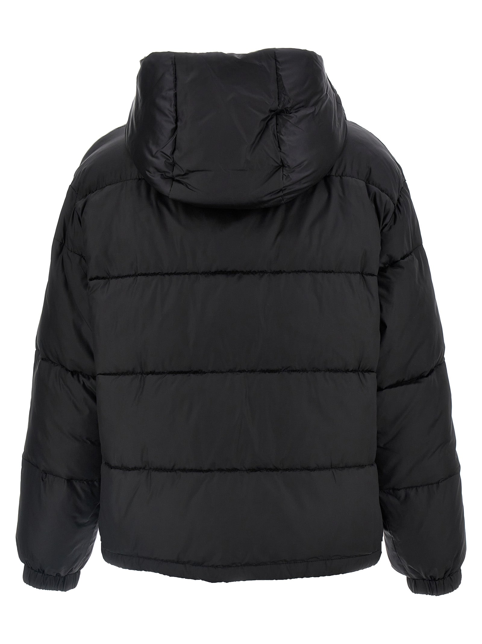 Pinko 'Idrante' Down Jacket