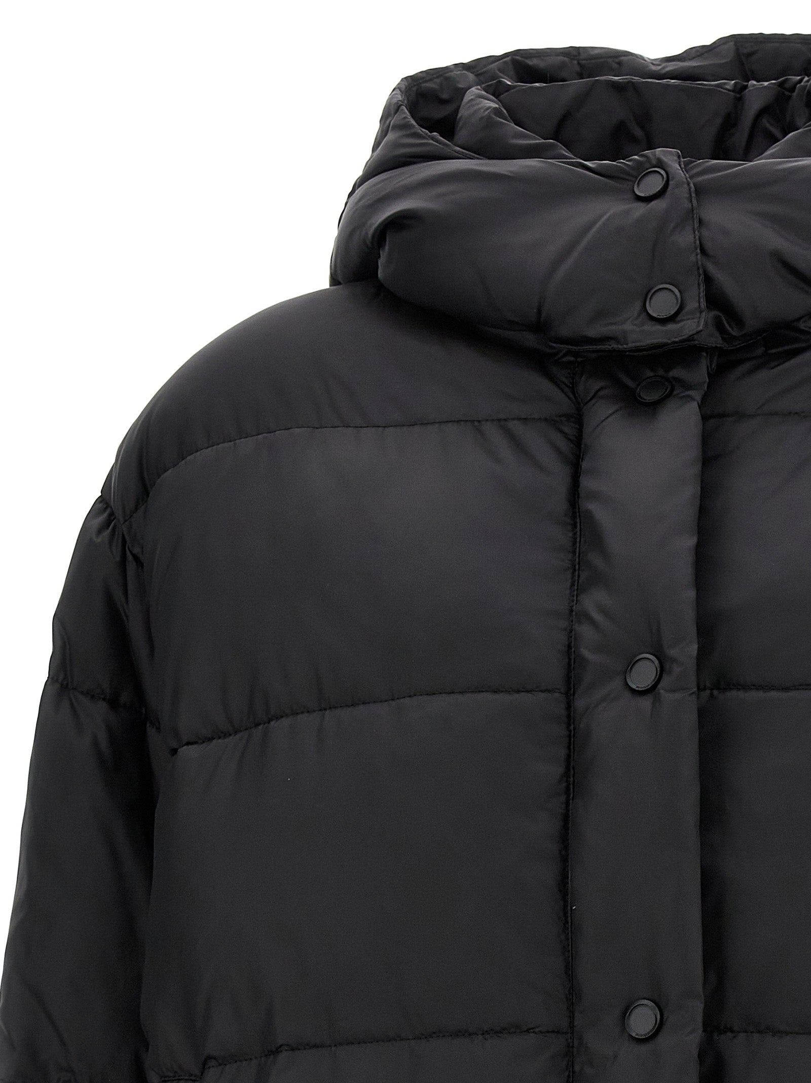 Pinko 'Idrante' Down Jacket