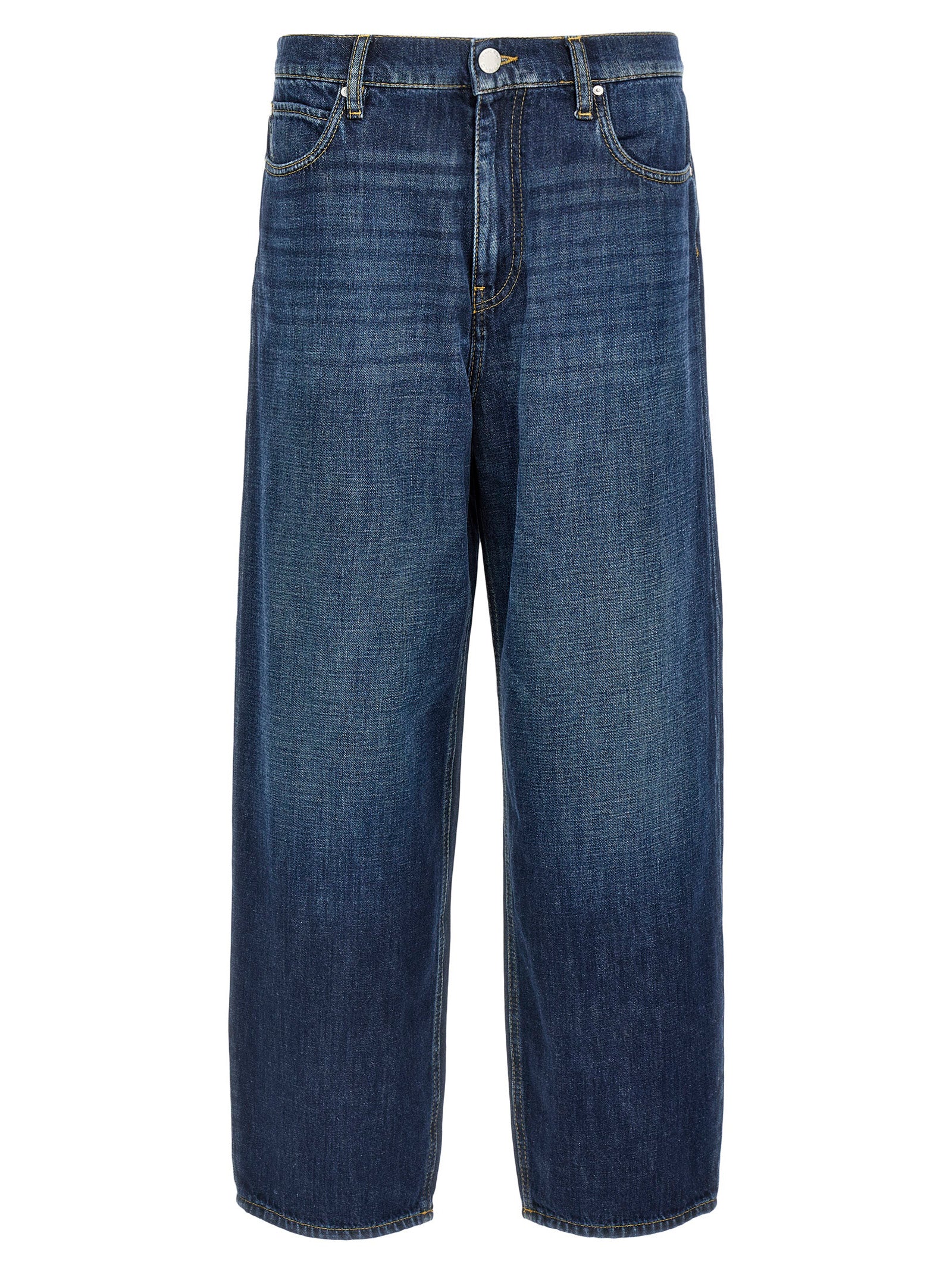 Pinko 'Estelle' Jeans