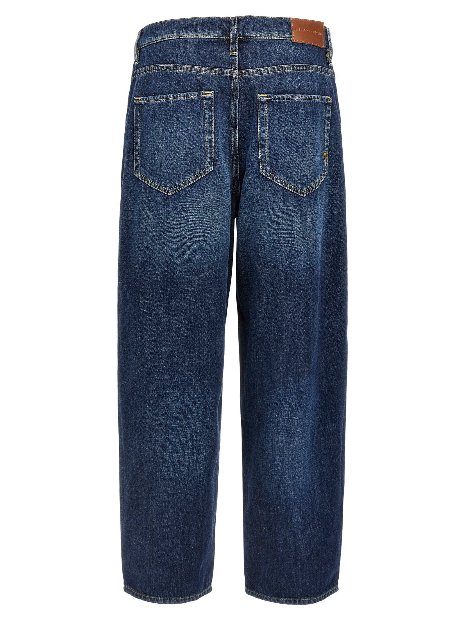 Pinko 'Estelle' Jeans