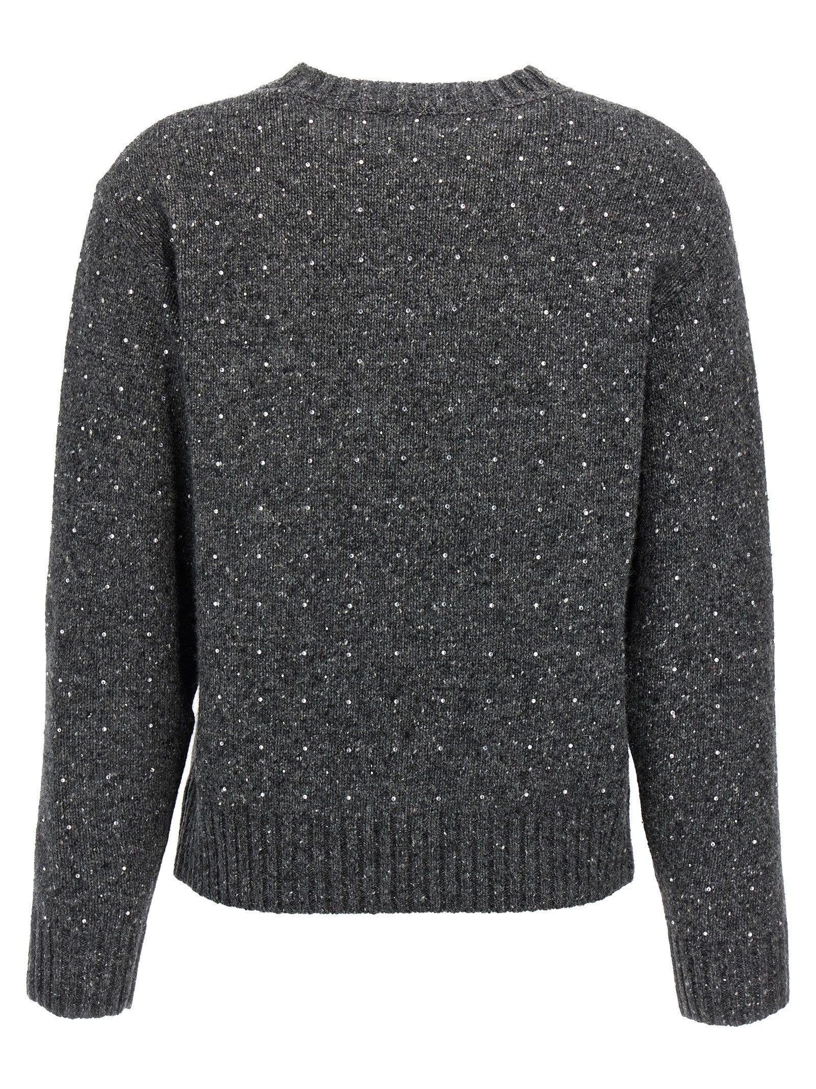 Pinko 'Avvinato' Sweater