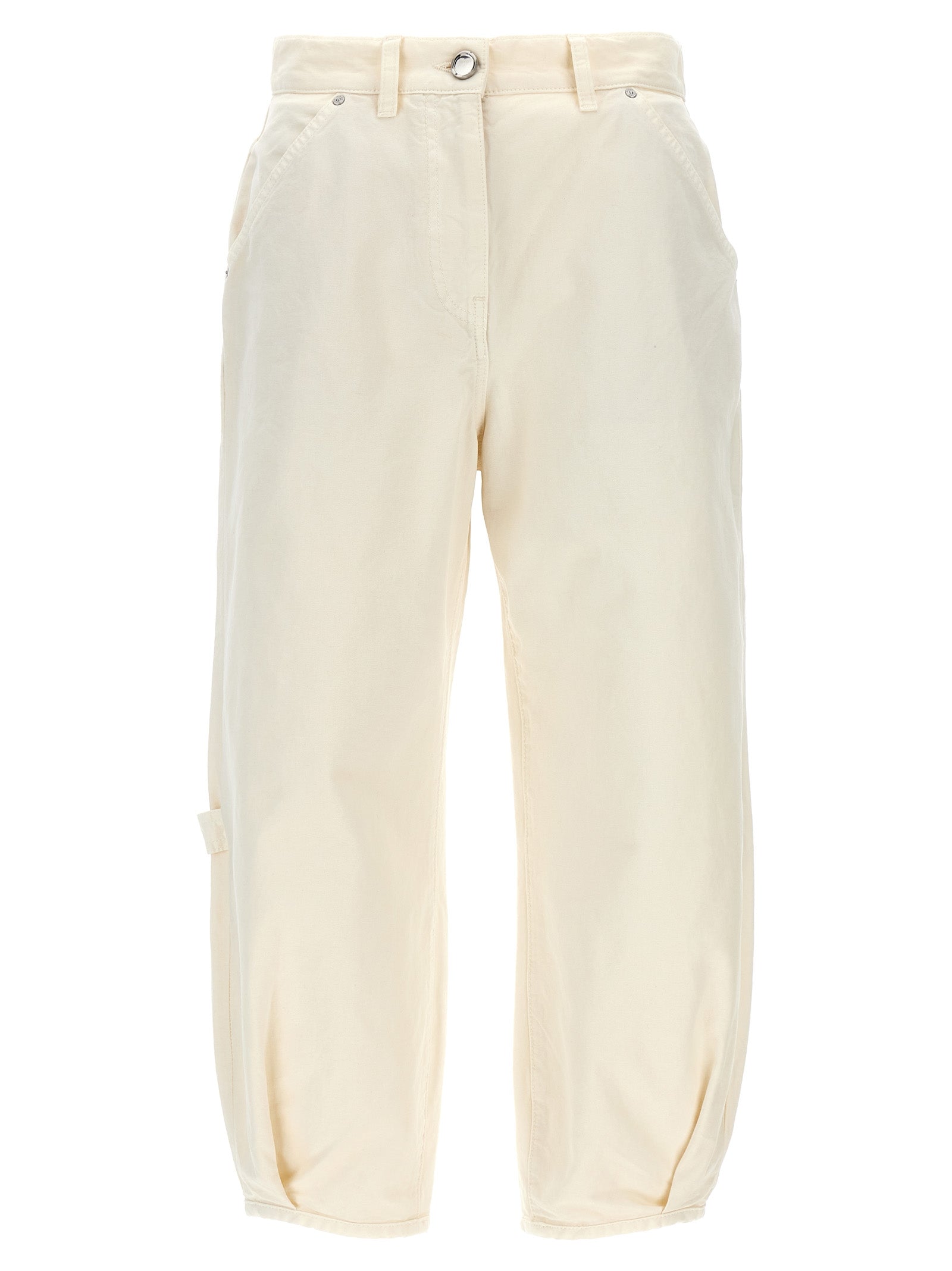 Pinko 'Piatto' Pants