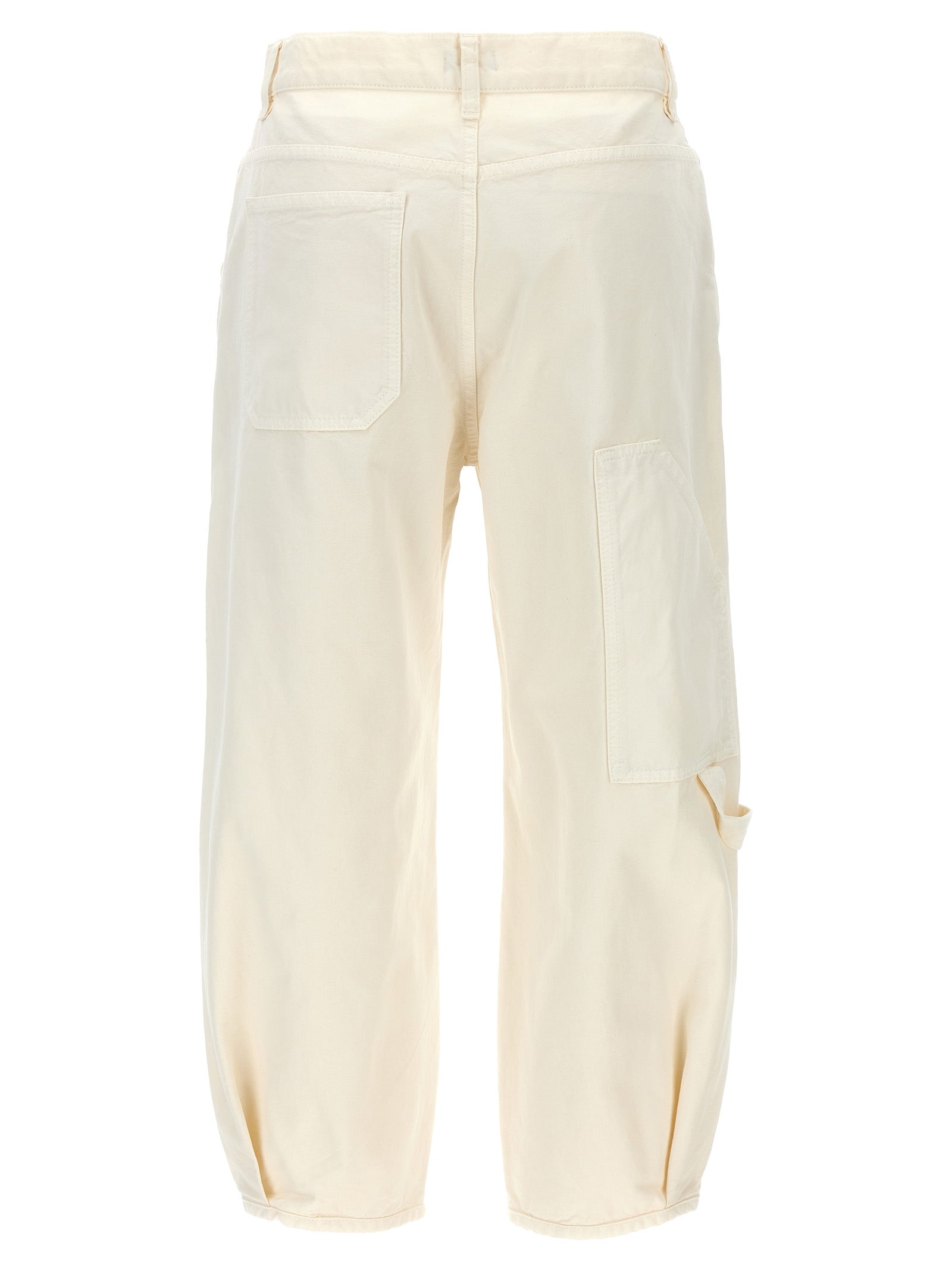 Pinko 'Piatto' Pants