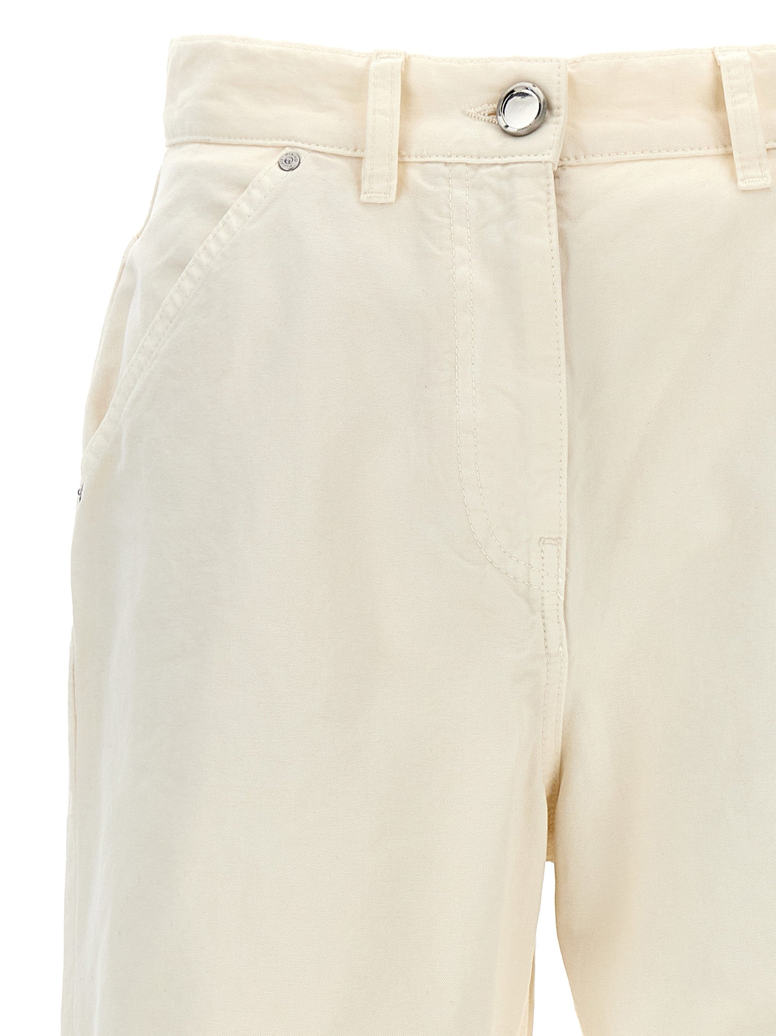 Pinko 'Piatto' Pants