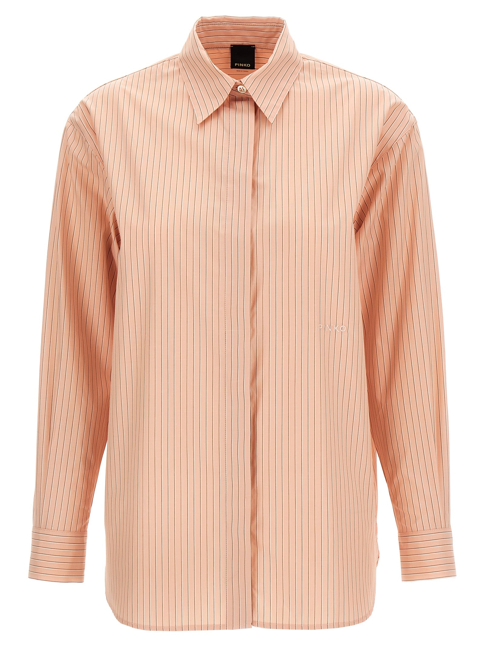 Pinko 'Bridport' Shirt