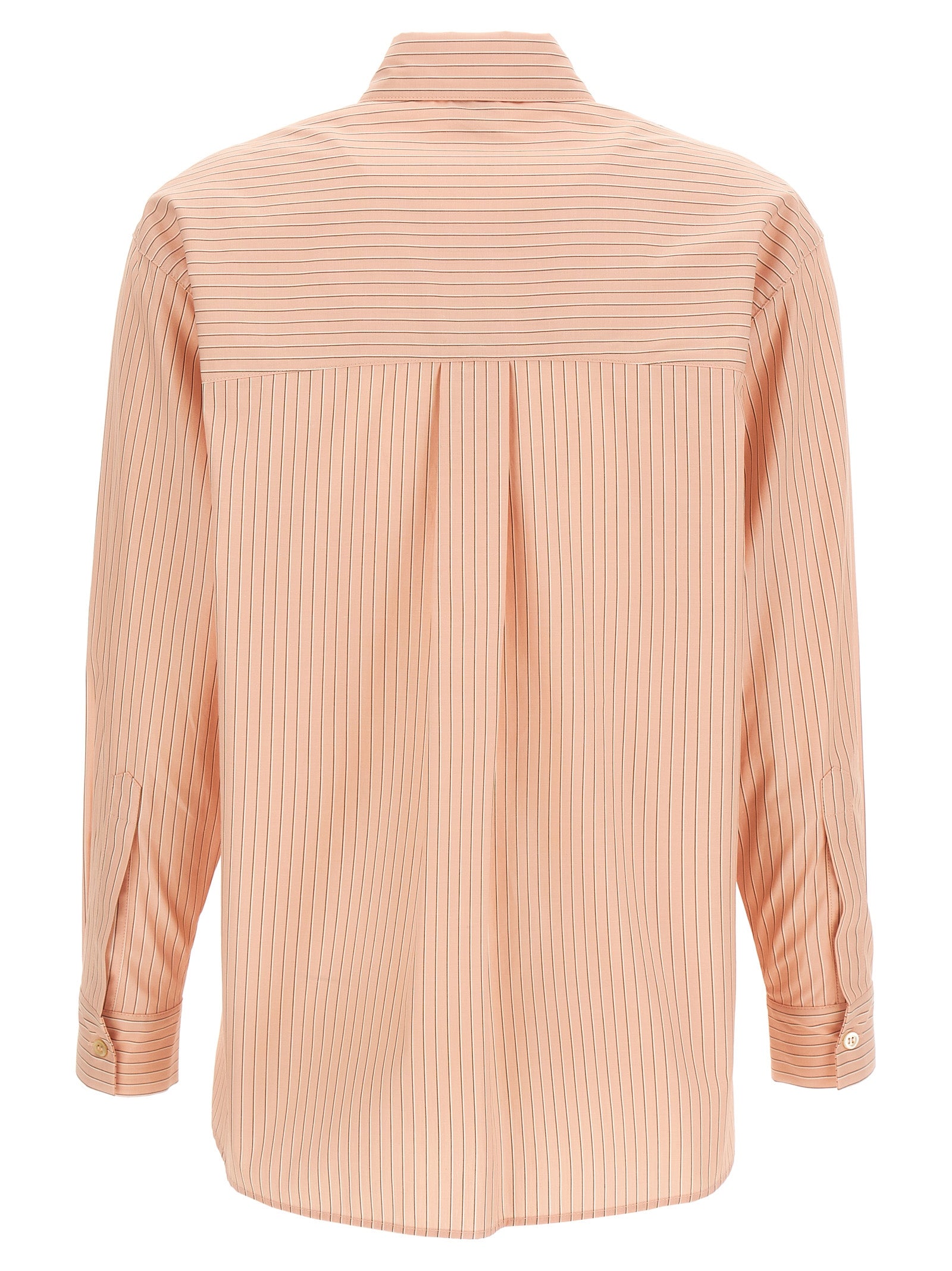 Pinko 'Bridport' Shirt