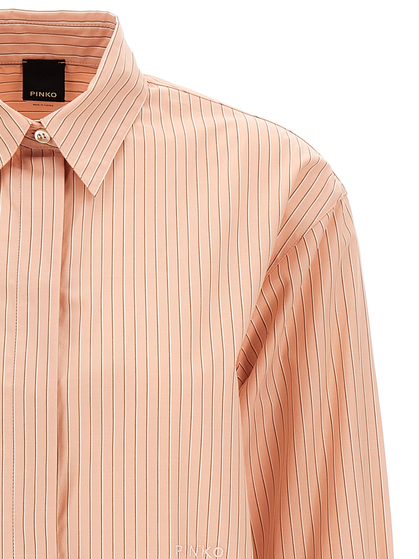 Pinko 'Bridport' Shirt