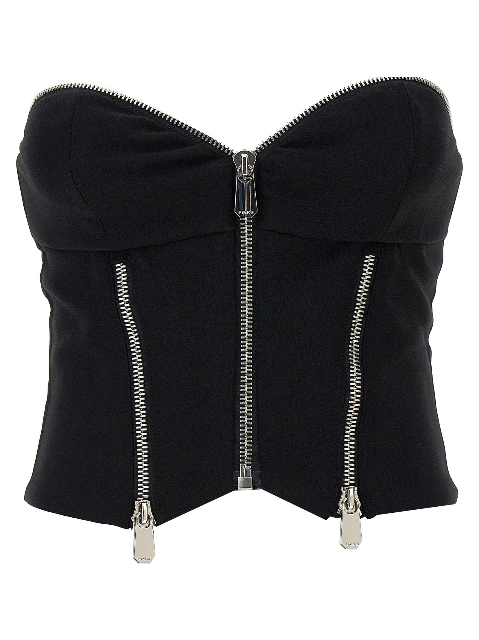 Pinko 'Vannes' Top