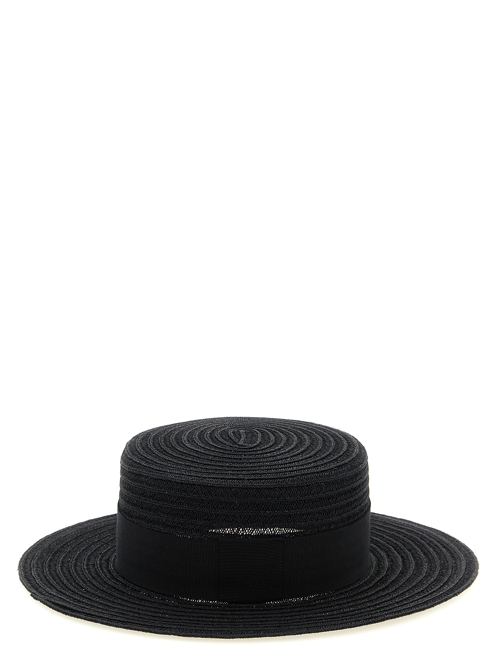 Maison Michel 'Kiki' Hat