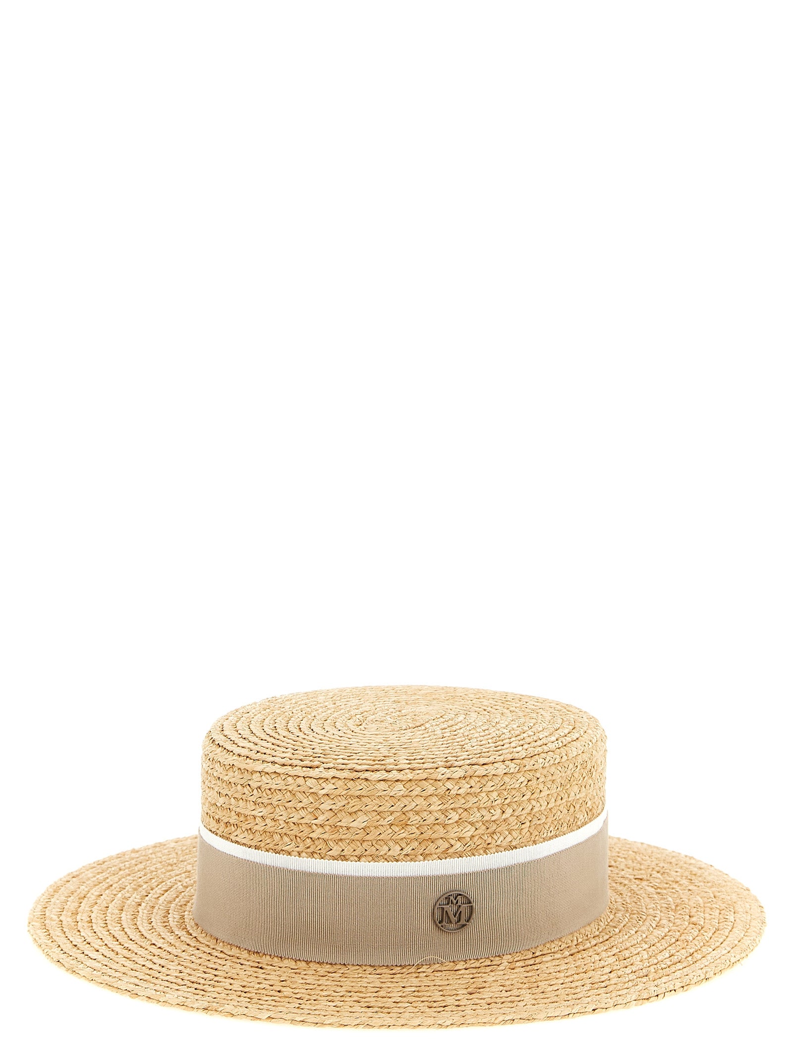 Maison Michel 'Kiki' Hat