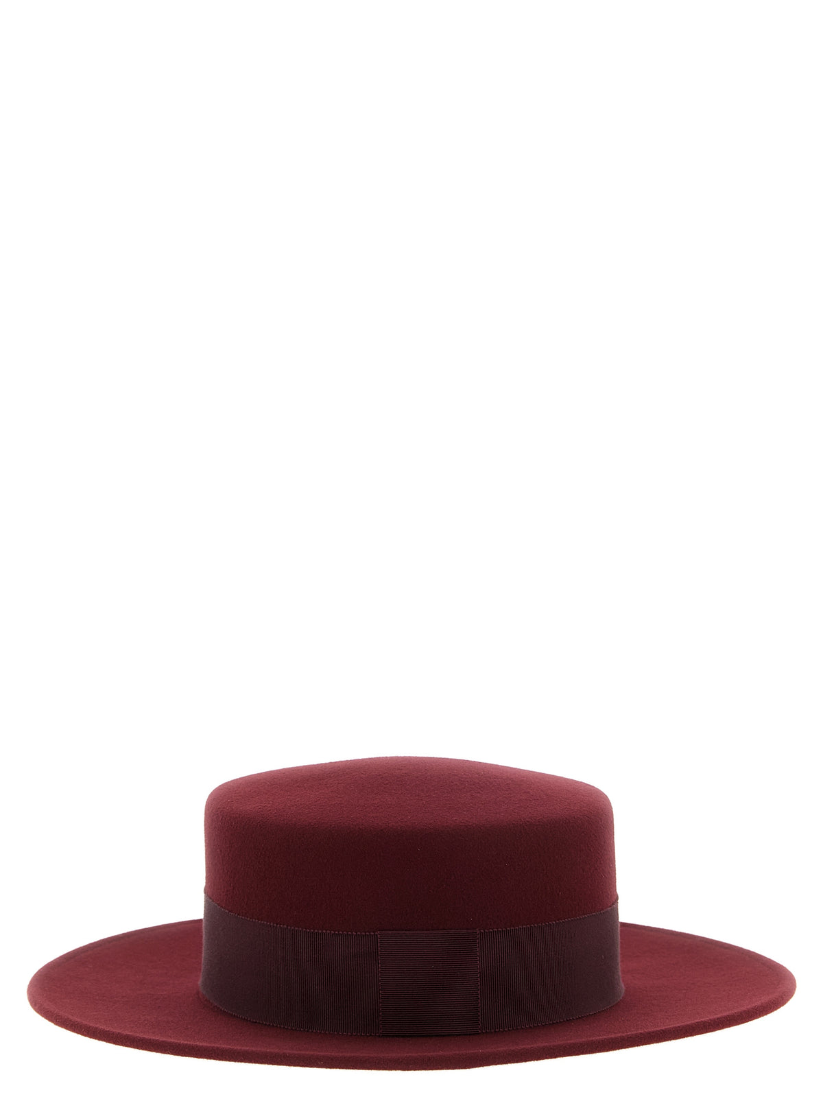 Maison Michel 'Kiki' Hat