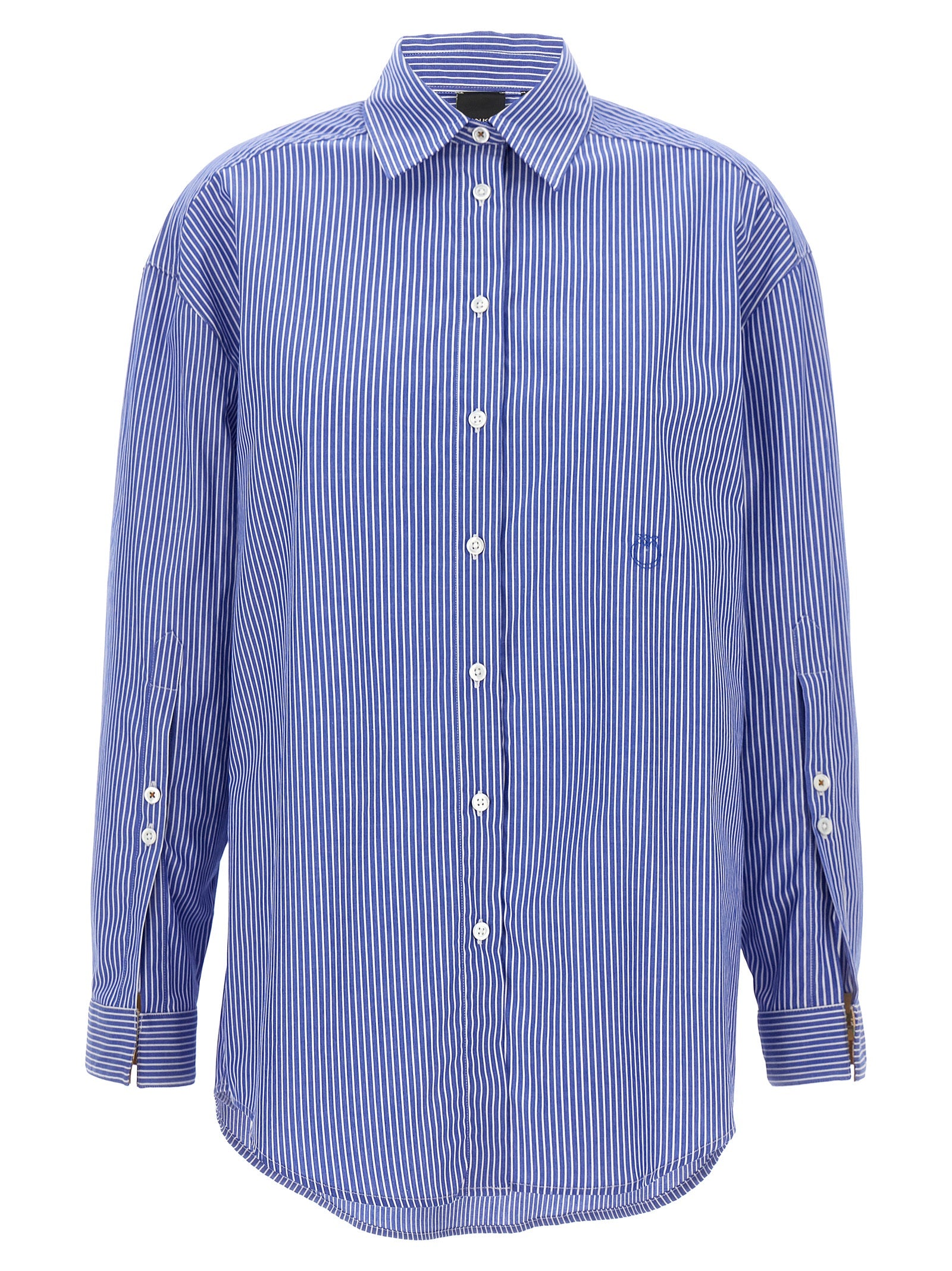 Pinko 'Calamita' Shirt