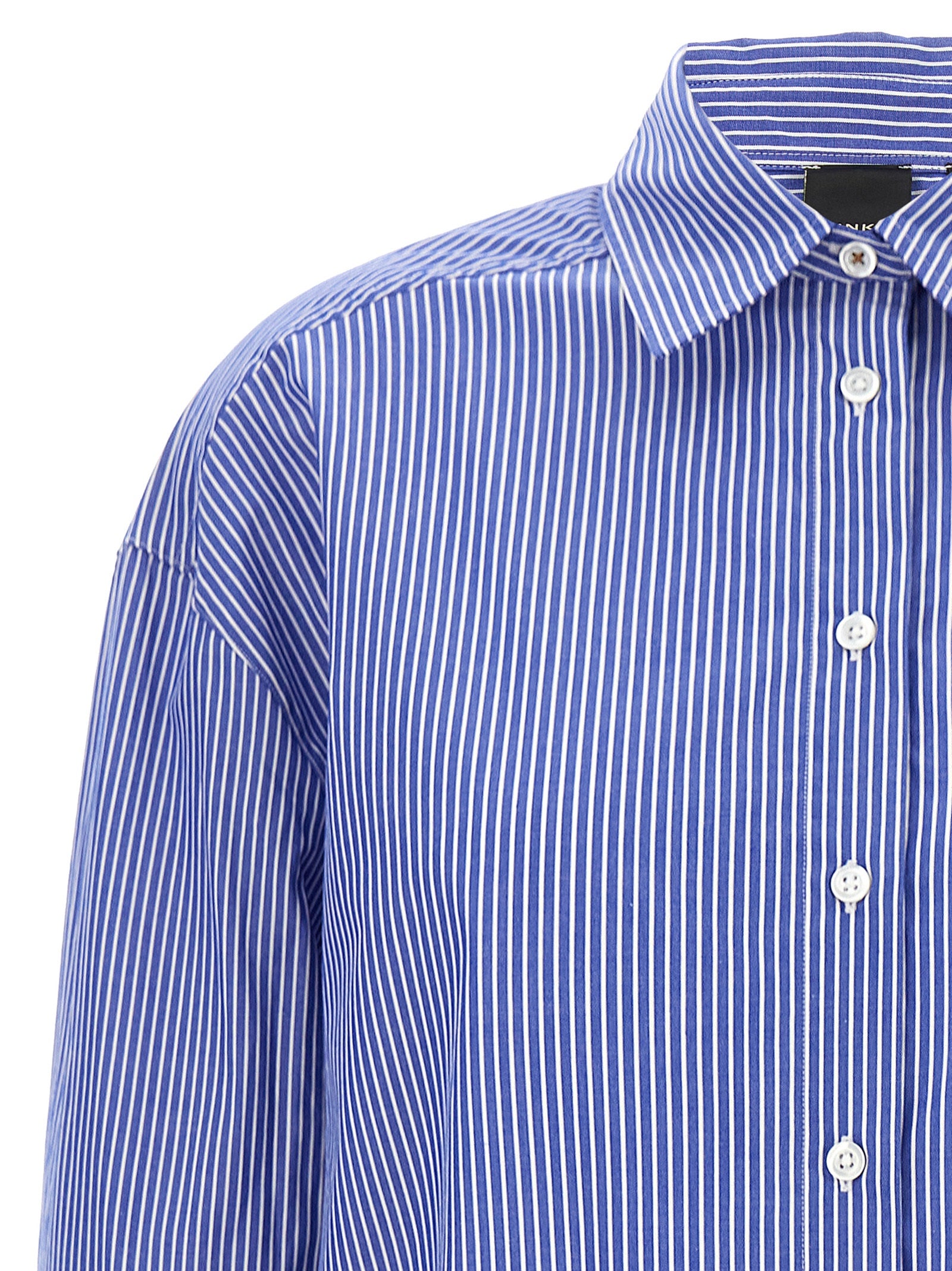 Pinko 'Calamita' Shirt