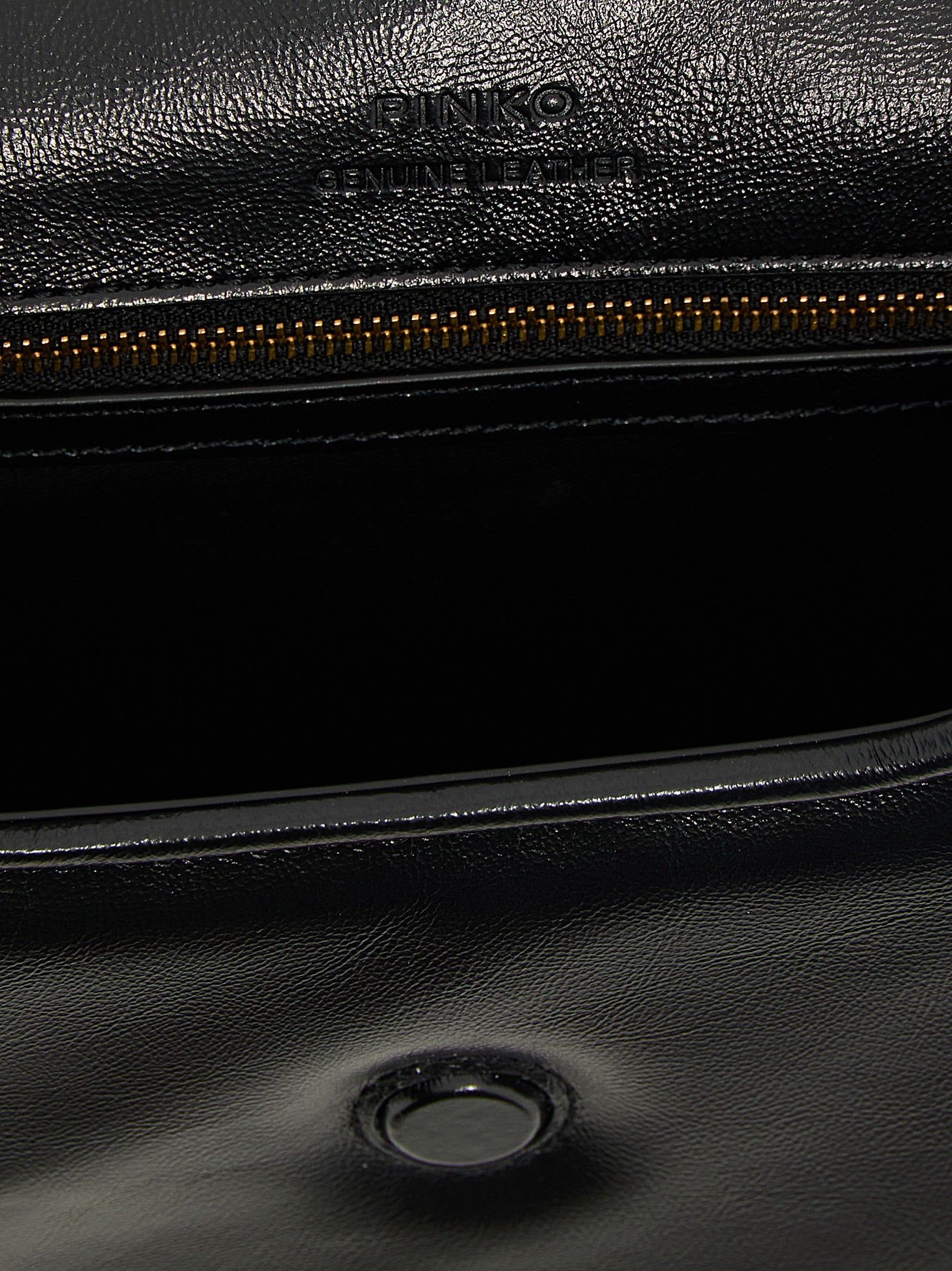 Pinko 'Love Bag Box' Shoulder Bag