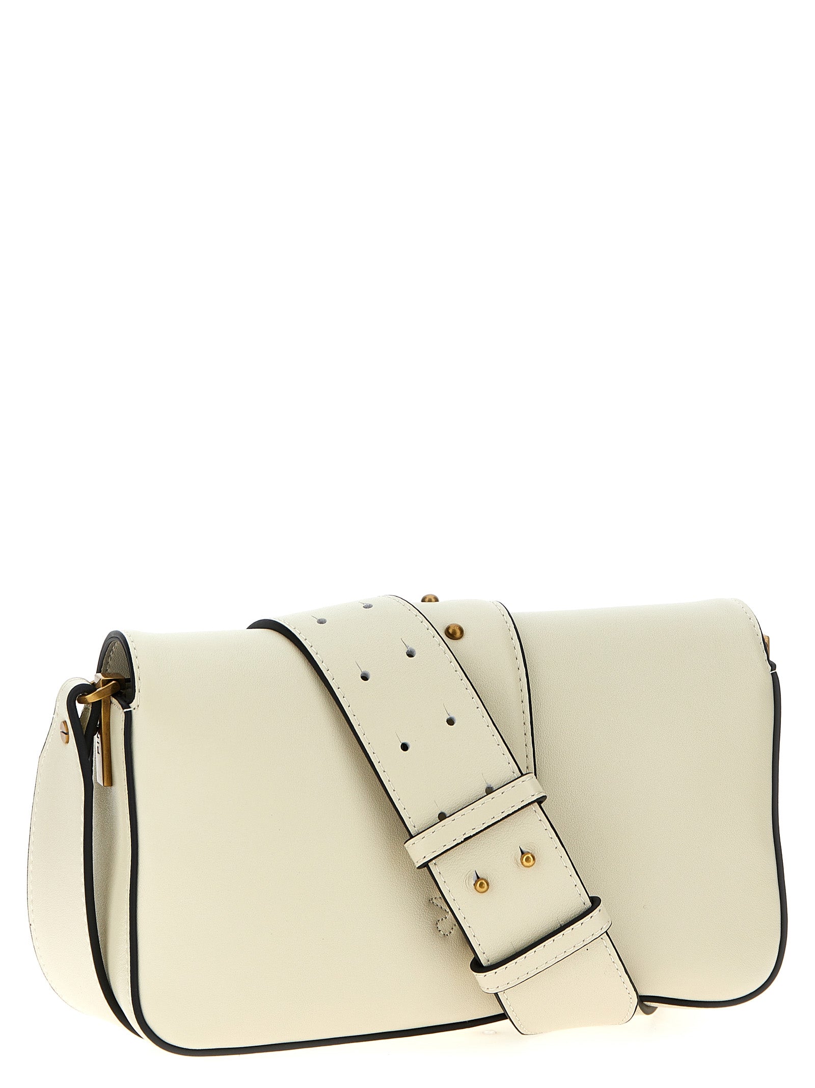 Pinko 'Love One Mini' Crossbody Bag