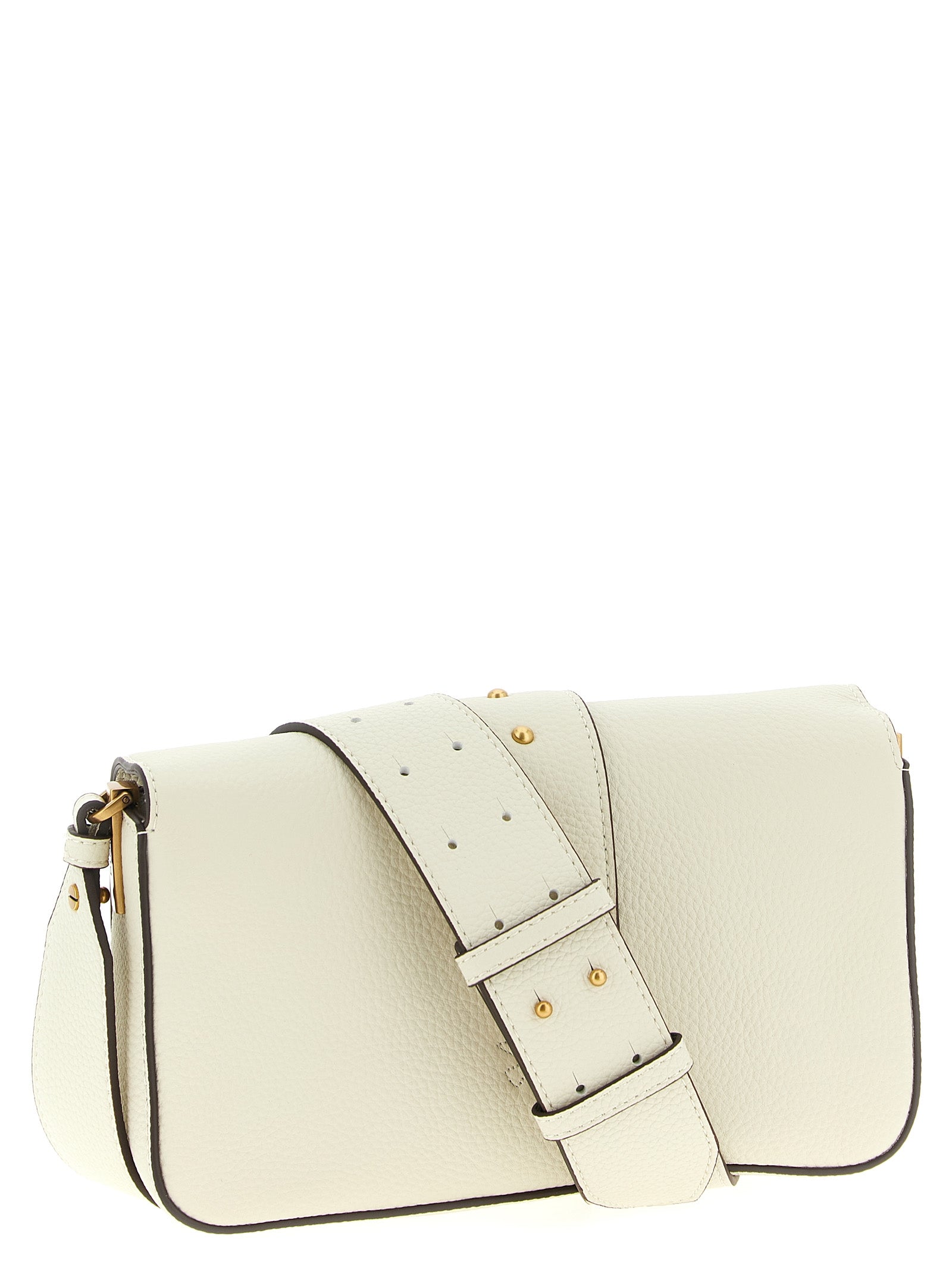 Pinko 'Love One Mini' Crossbody Bag