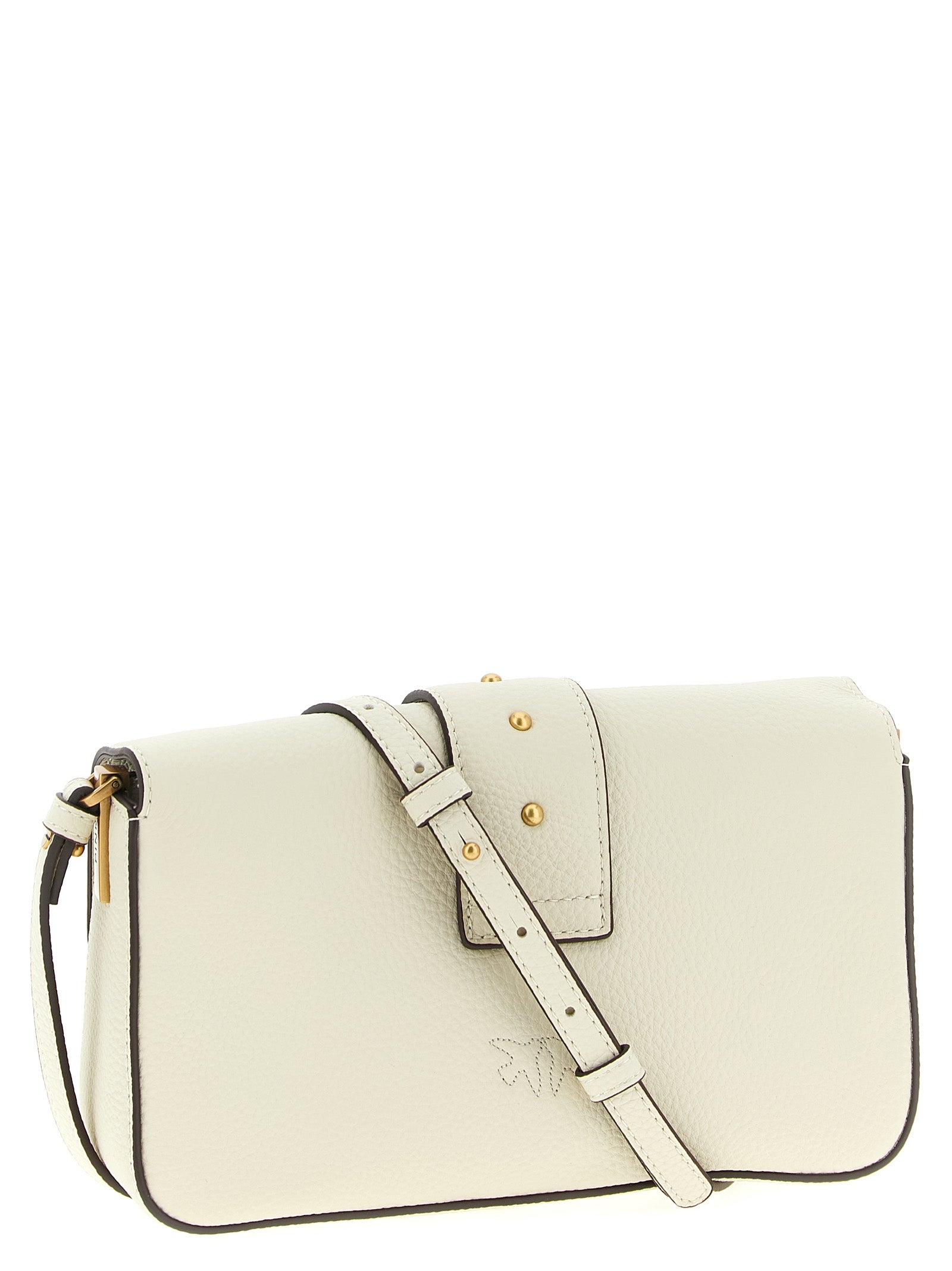 Pinko 'Love One Mini' Crossbody Bag