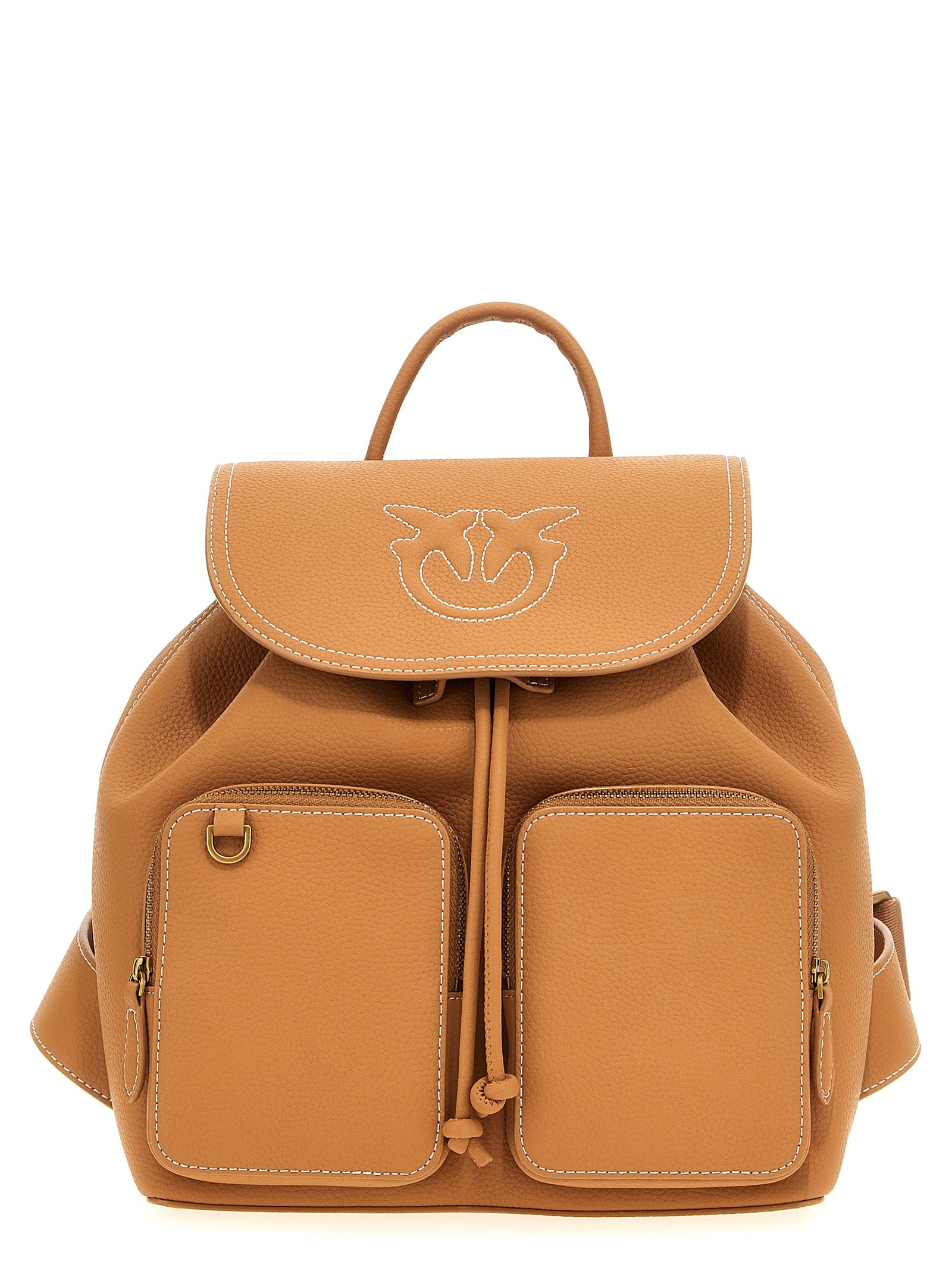 Pinko 'Carrie' Backpack