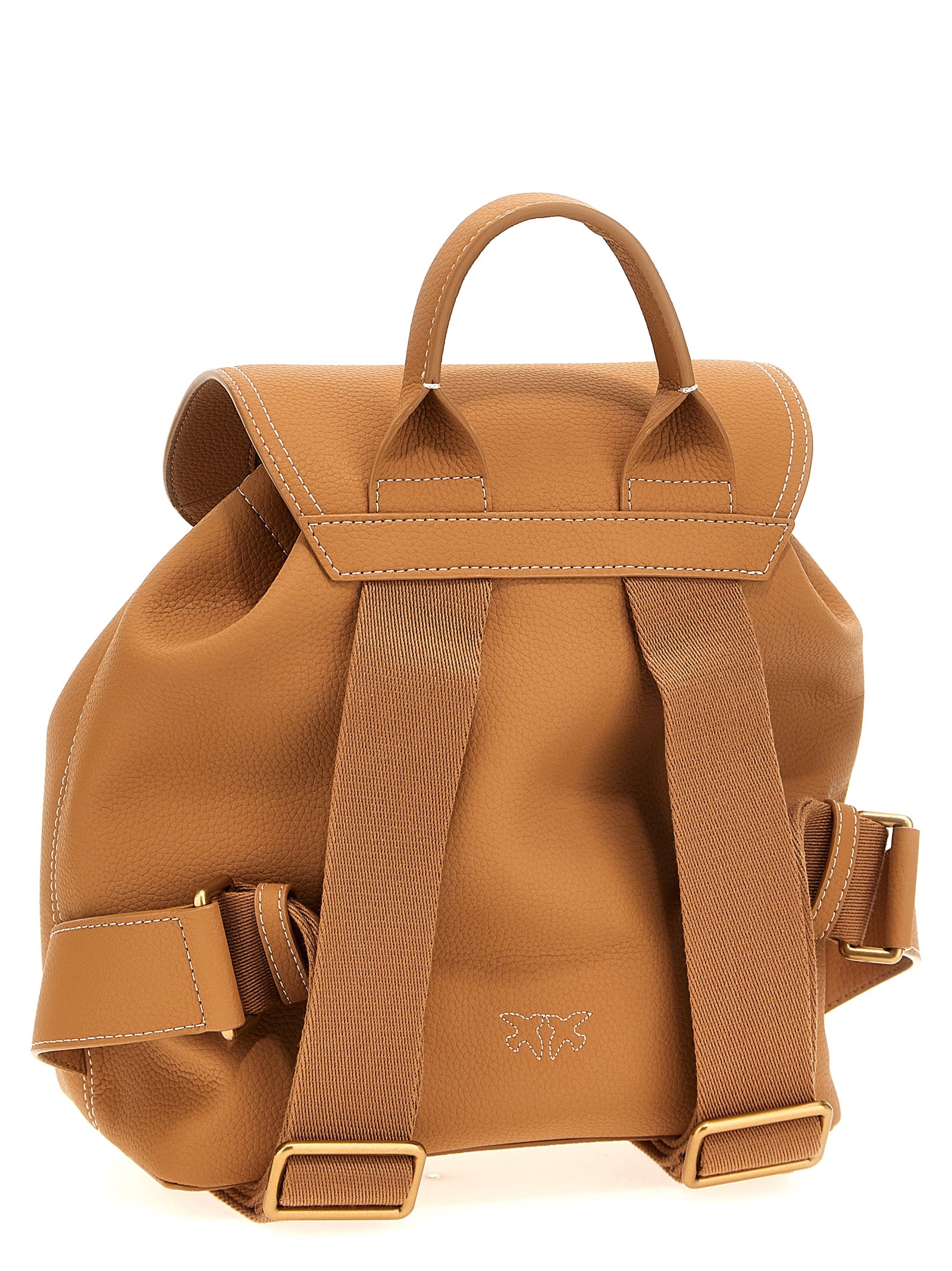 Pinko 'Carrie' Backpack