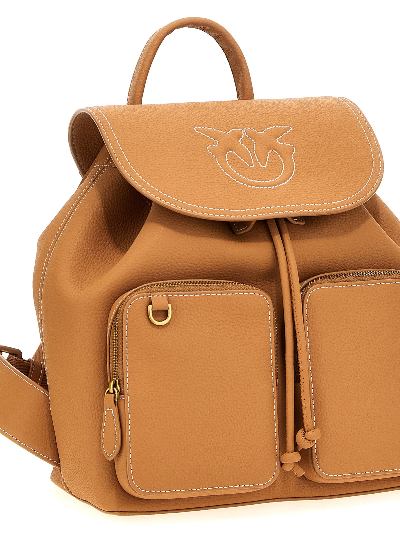 Pinko 'Carrie' Backpack