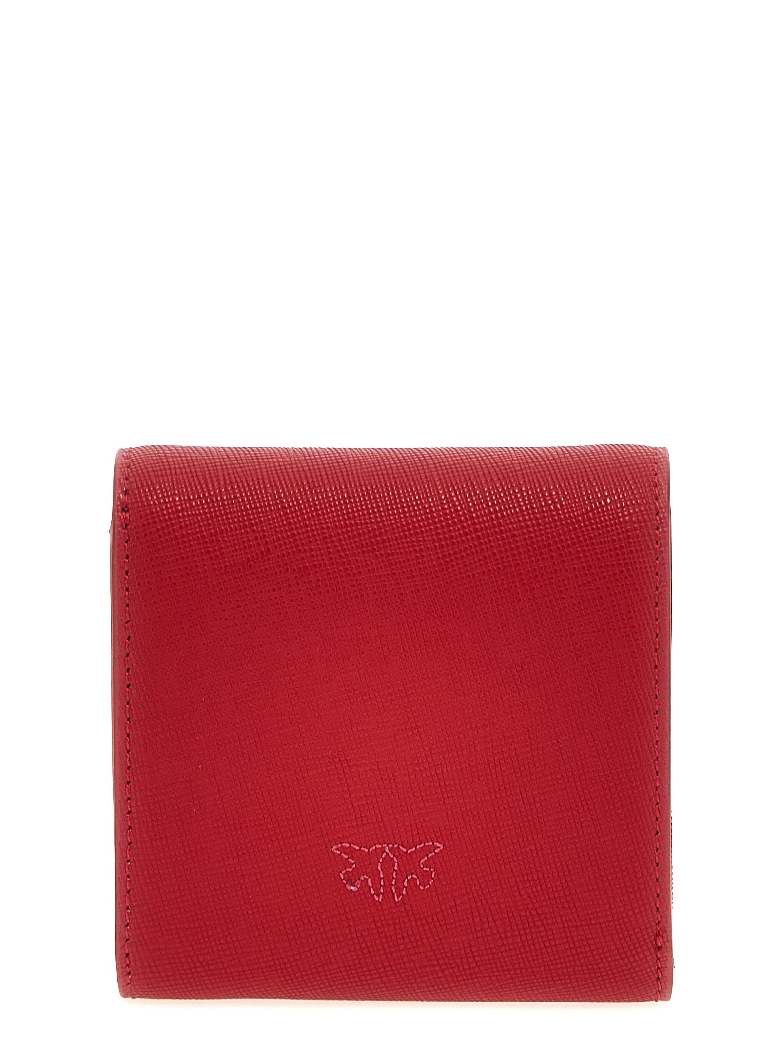 Pinko 'Flap' Wallet