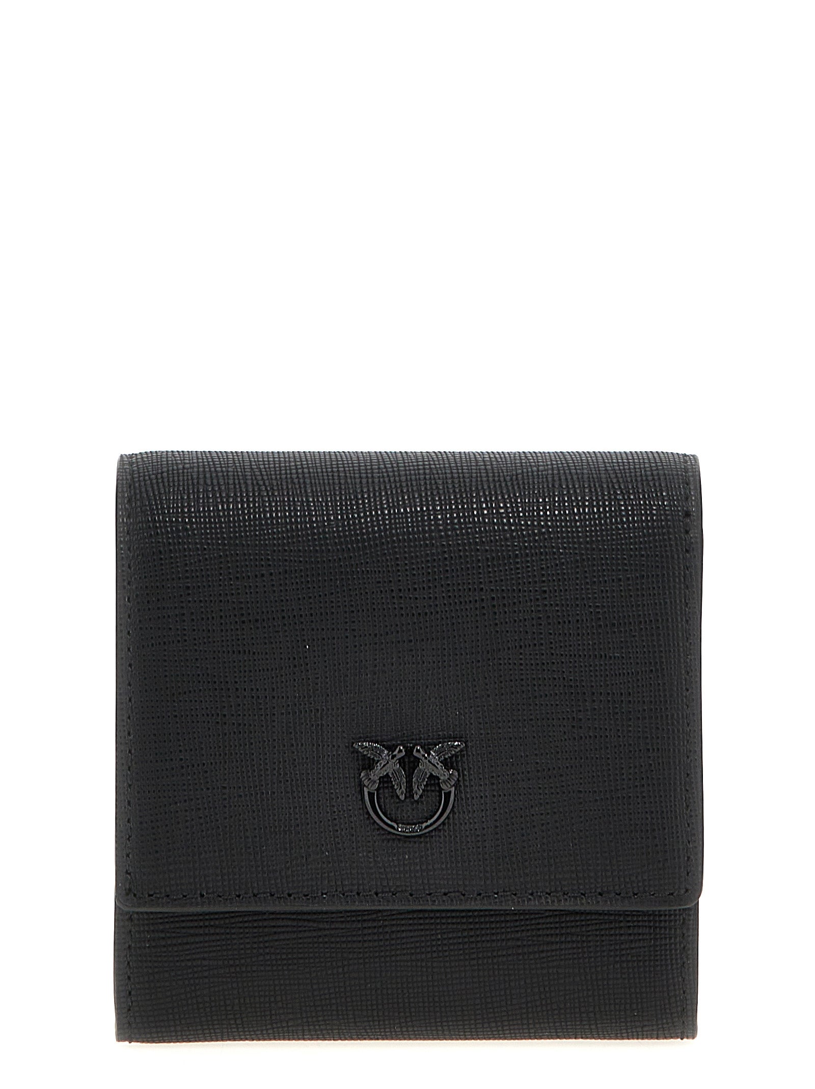 Pinko 'Flap' Wallet