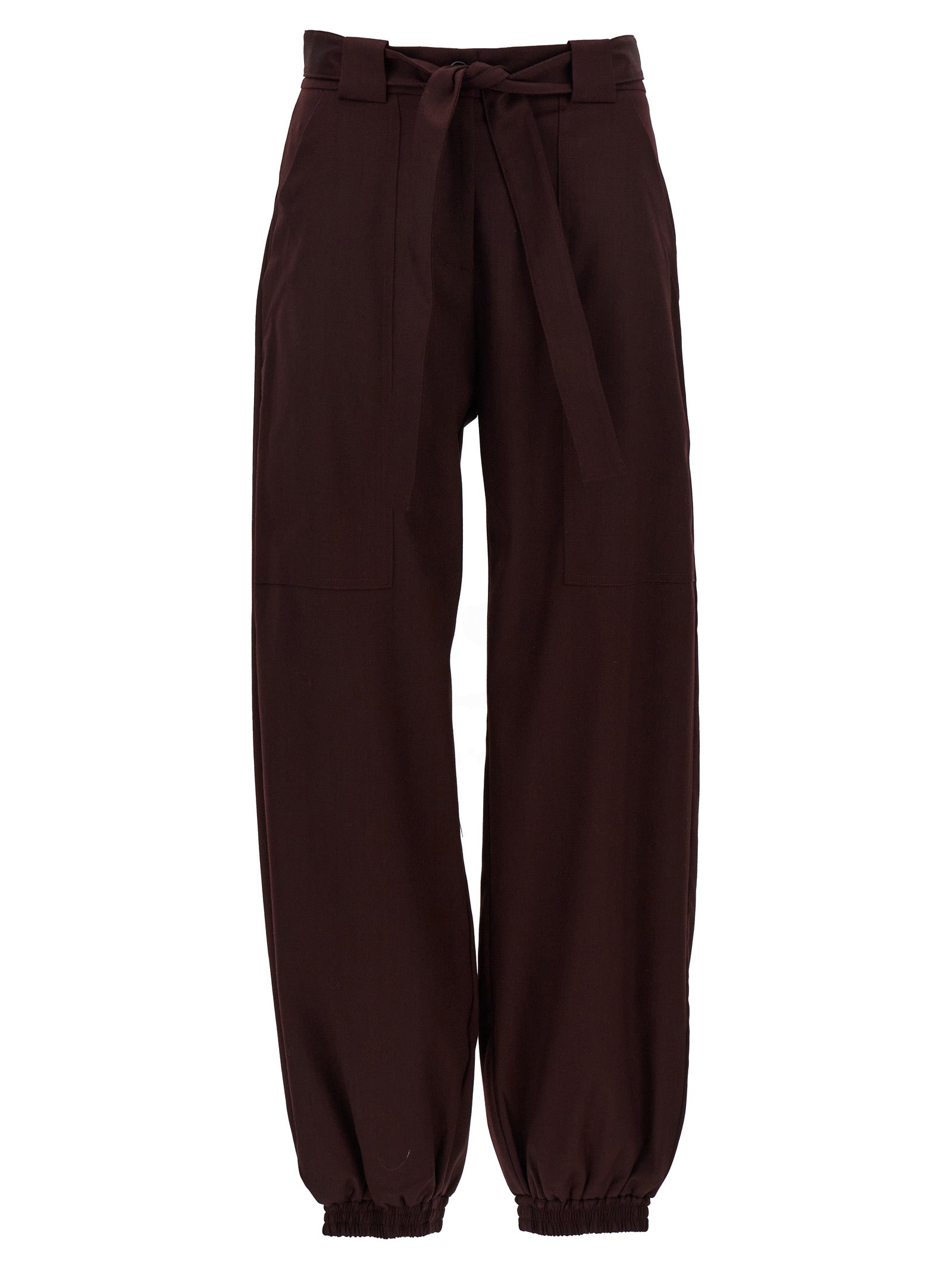 Pinko 'Caproni' Pants