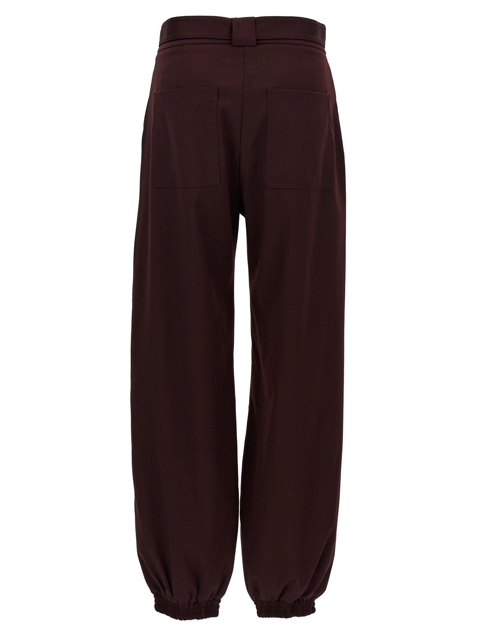 Pinko 'Caproni' Pants