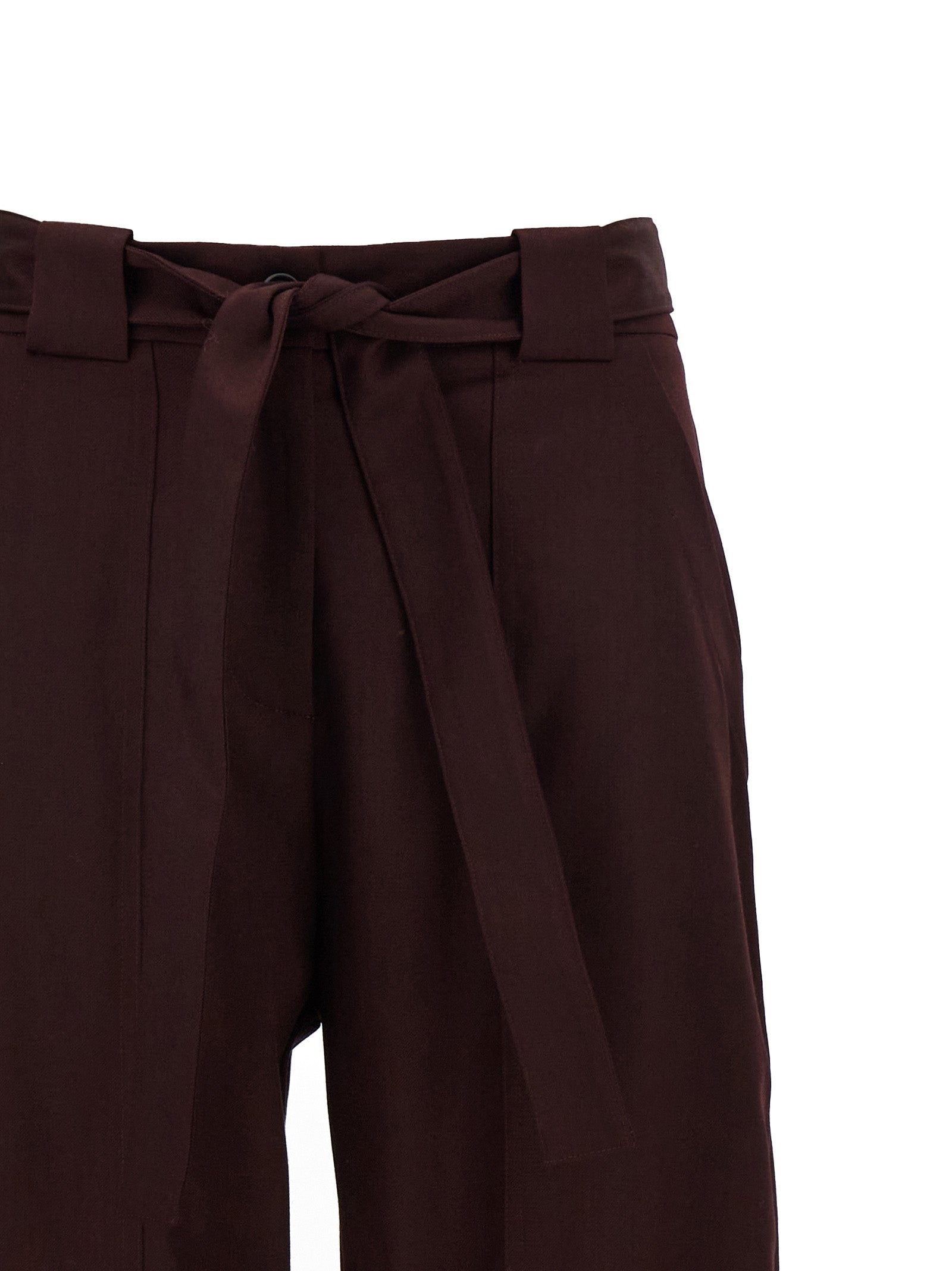 Pinko 'Caproni' Pants