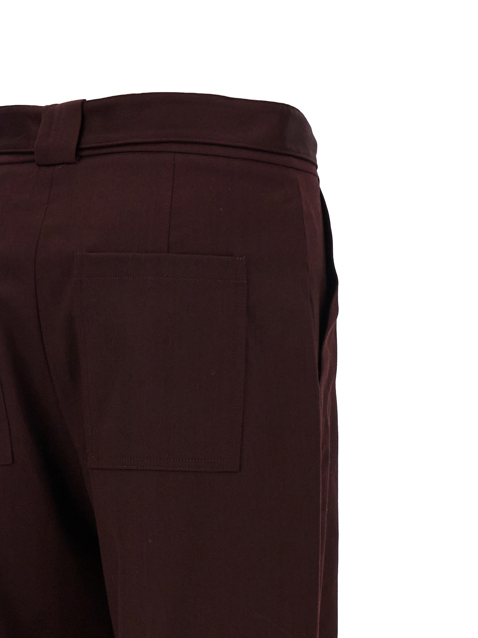 Pinko 'Caproni' Pants