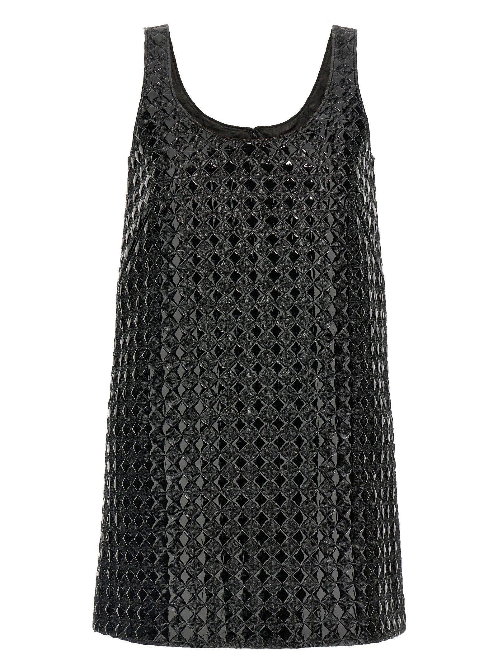 Pinko 'Formisano' Dress