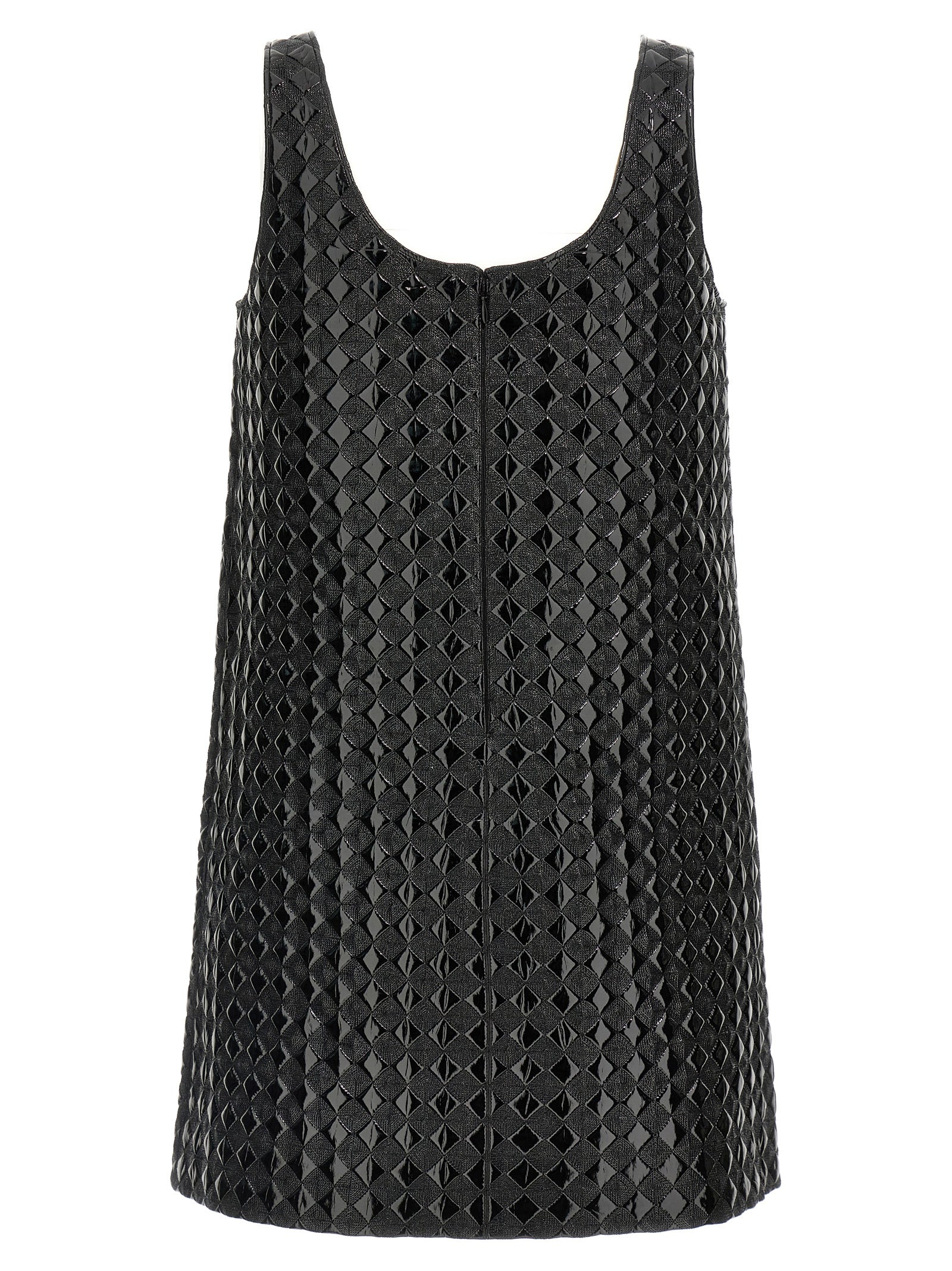 Pinko 'Formisano' Dress