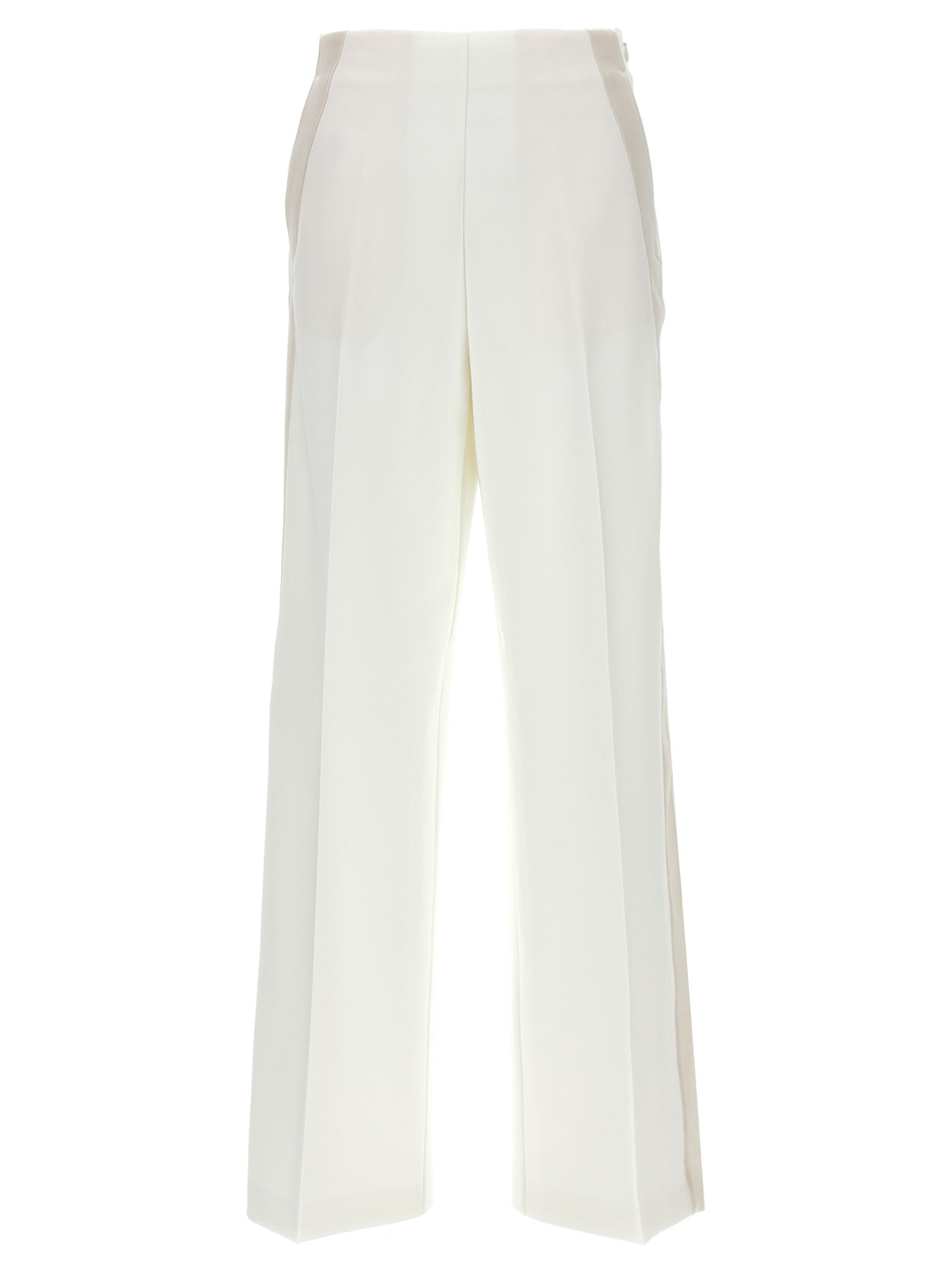 Pinko 'Petrarca' Pants