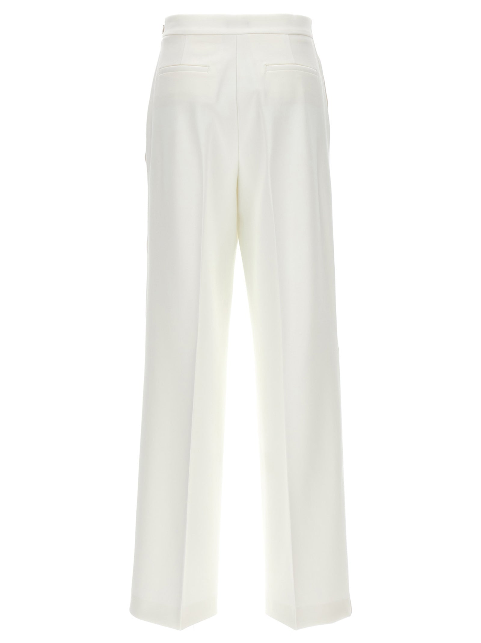 Pinko 'Petrarca' Pants