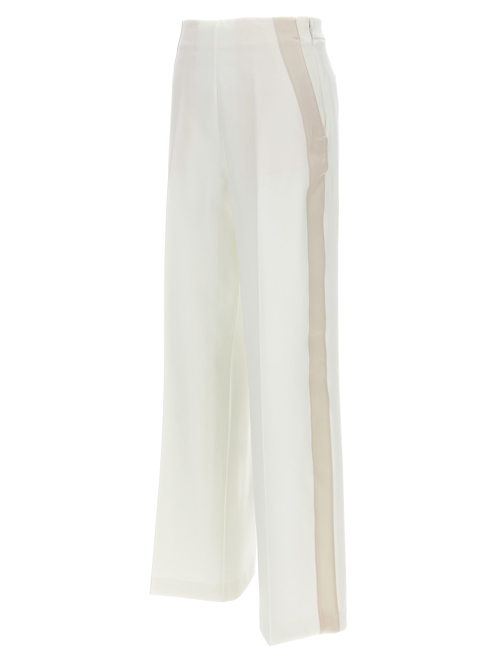 Pinko 'Petrarca' Pants