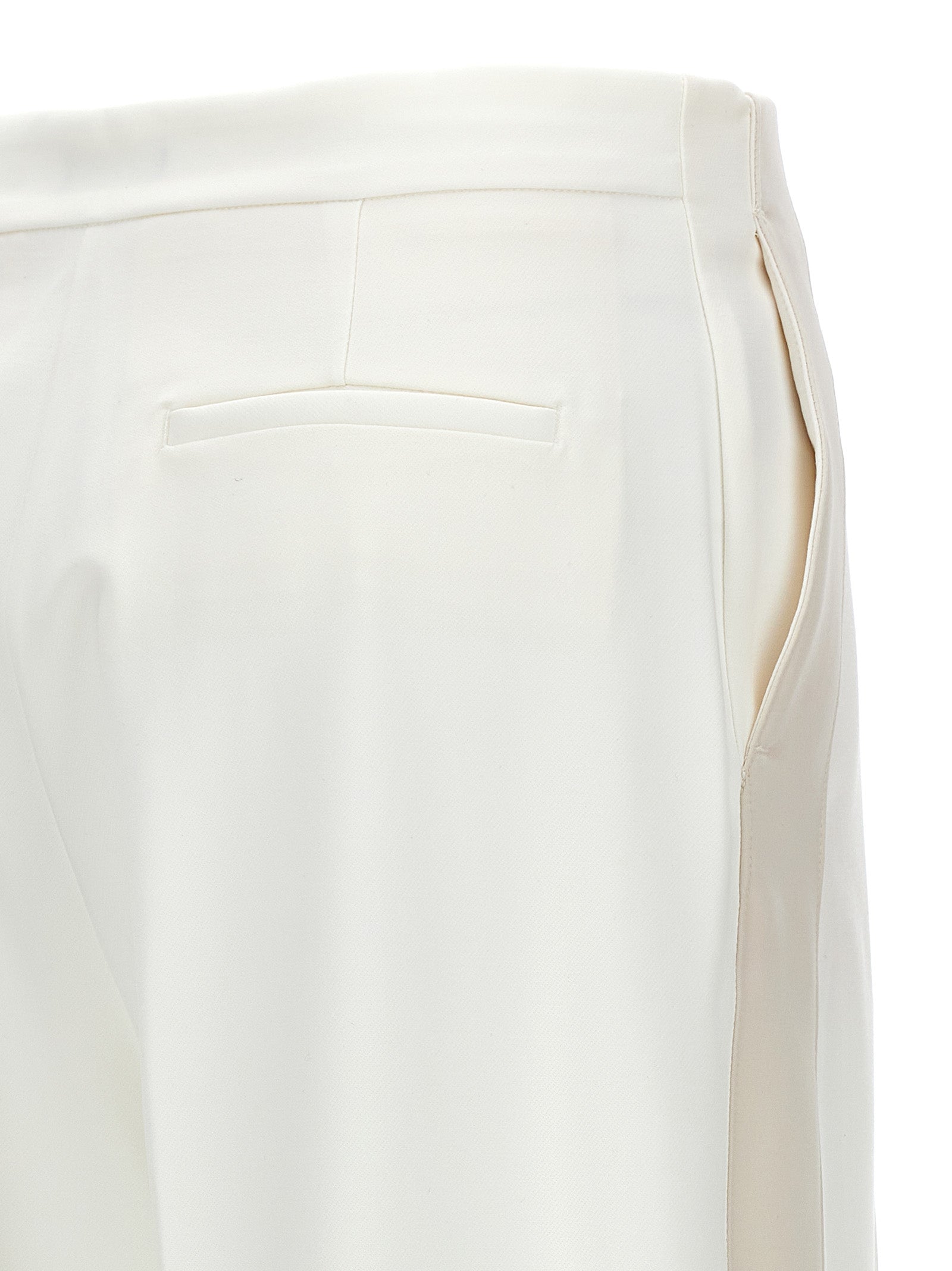 Pinko 'Petrarca' Pants