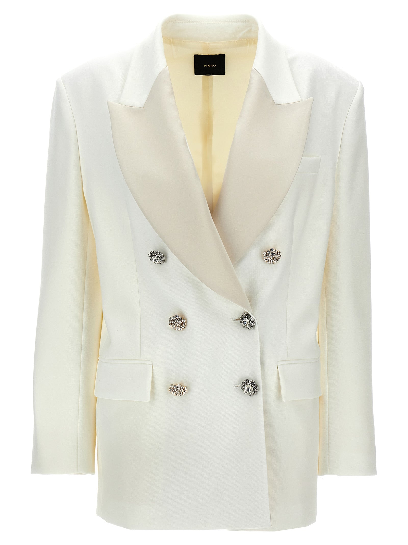 Pinko 'Vallini' Blazer