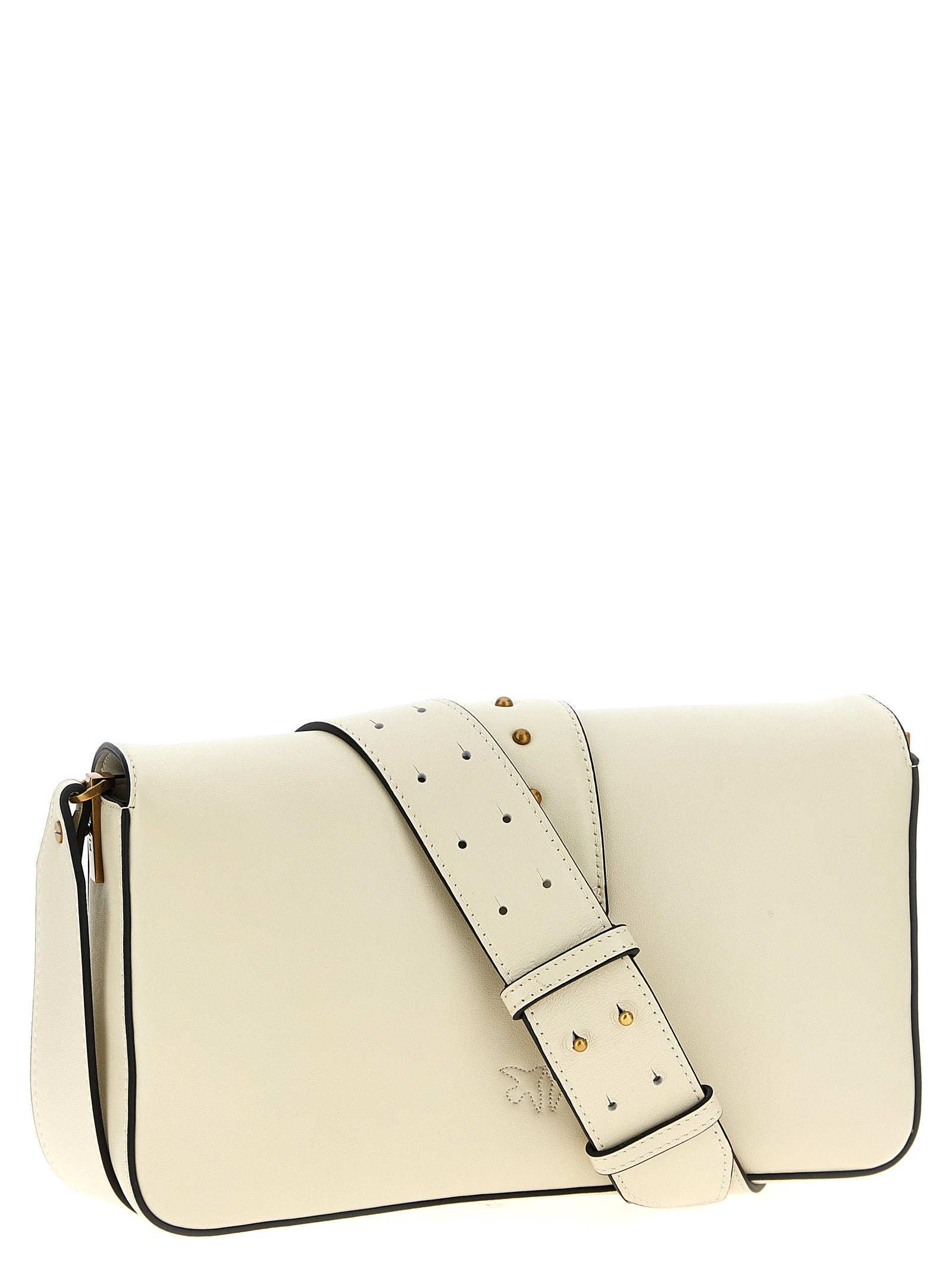 Pinko 'Love One Classic' Crossbody Bag