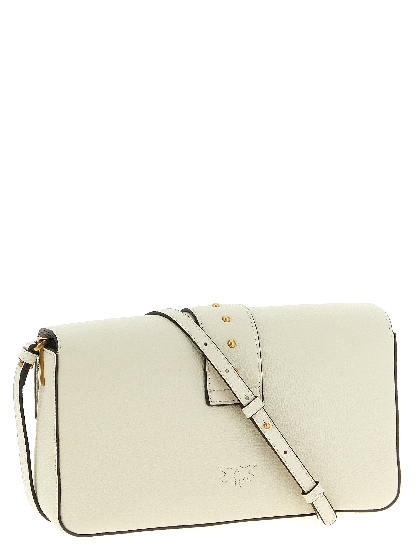 Pinko 'Love One Classic' Crossbody Bag