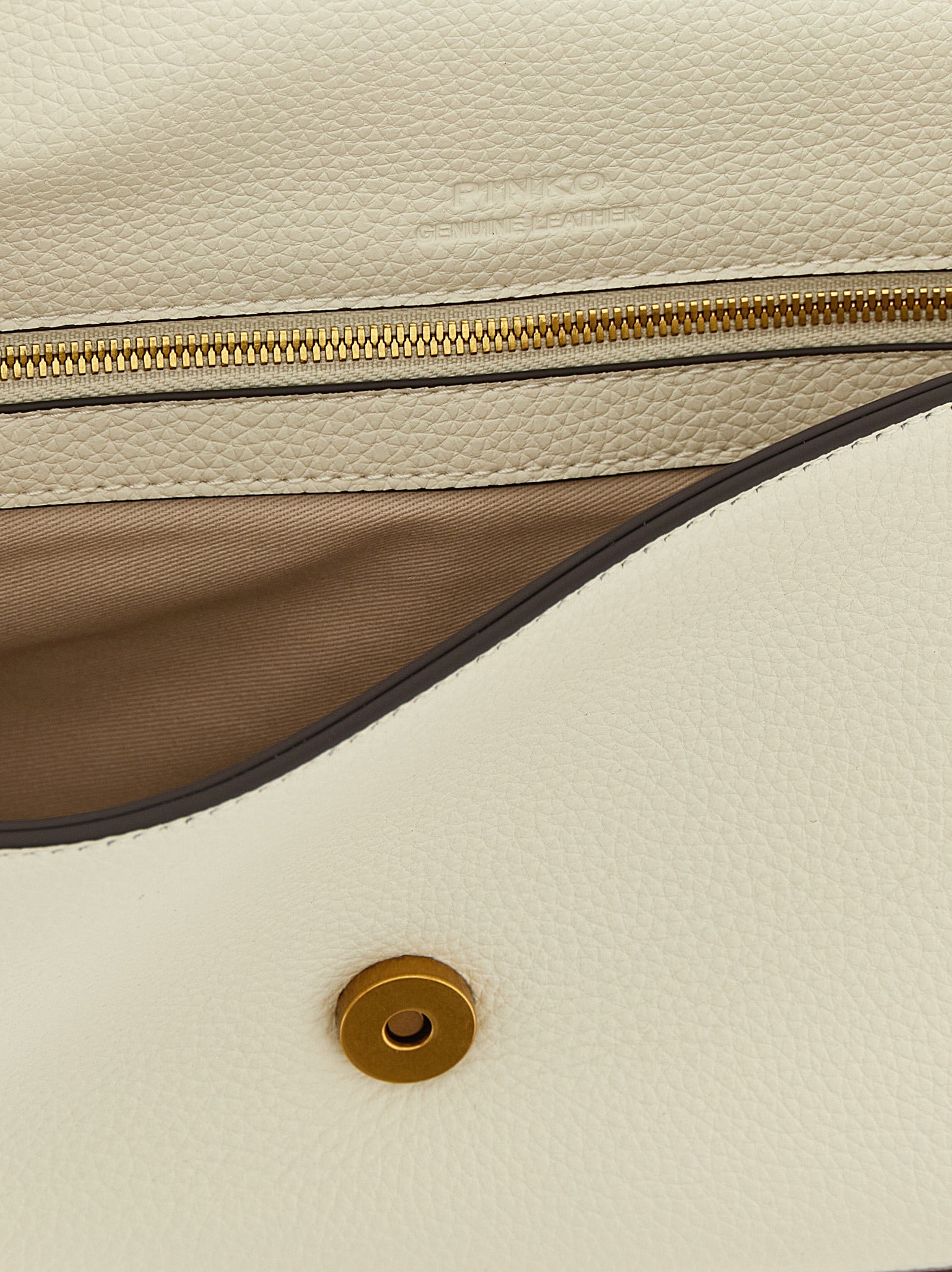 Pinko 'Love One Classic' Crossbody Bag