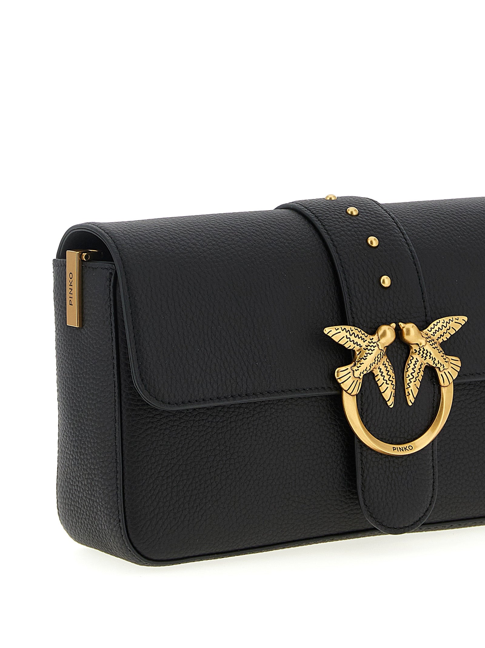 Pinko 'Love One Classic' Crossbody Bag