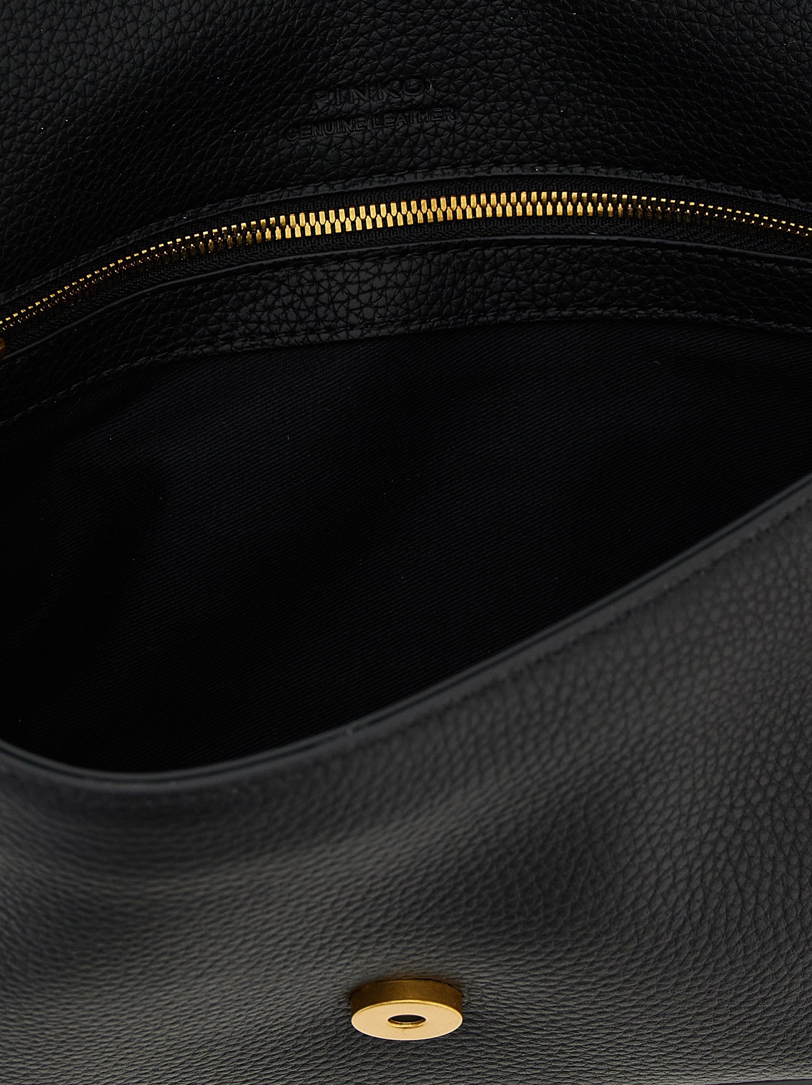 Pinko 'Love One Classic' Crossbody Bag