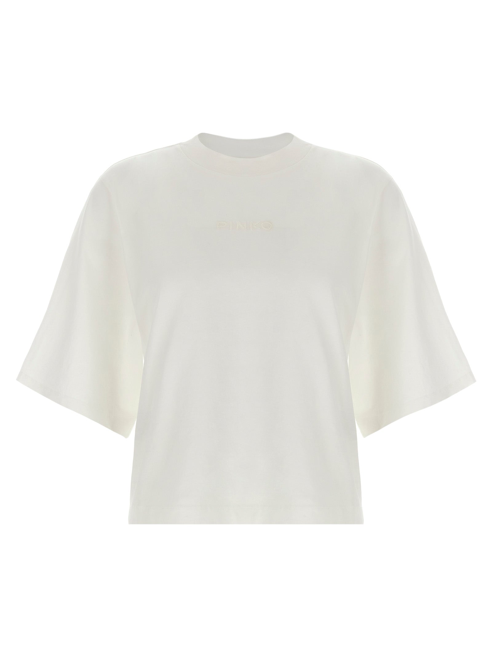 Pinko 'Niamey' T-Shirt