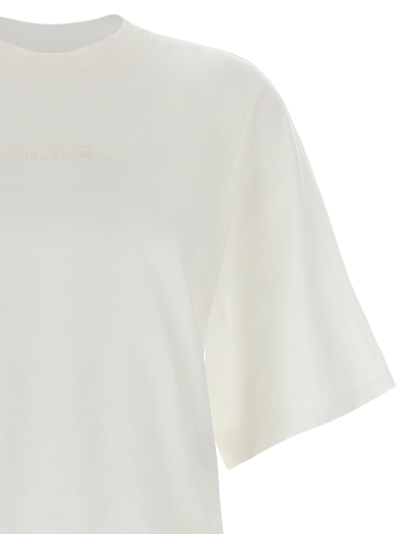 Pinko 'Niamey' T-Shirt