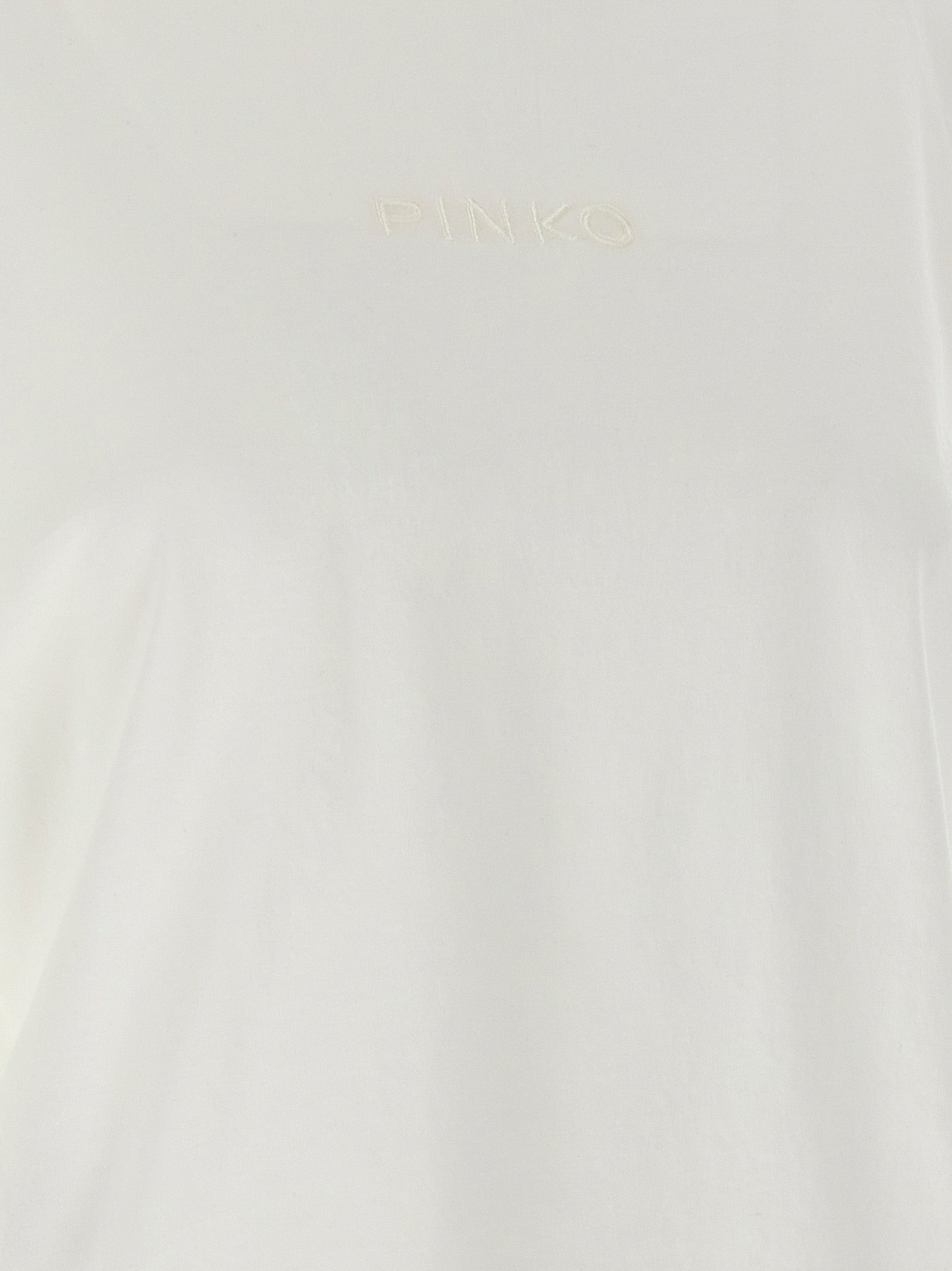 Pinko 'Niamey' T-Shirt