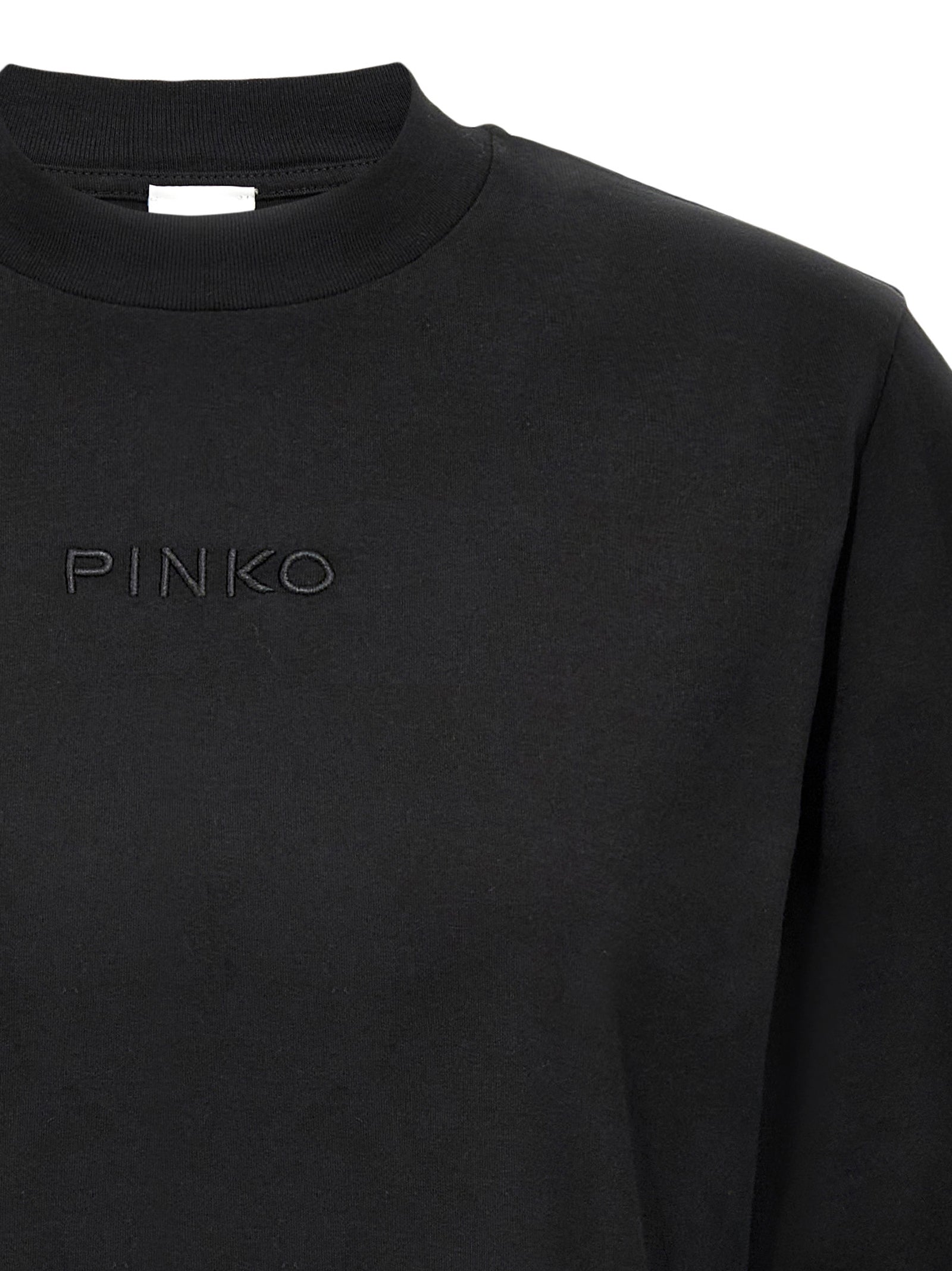 Pinko 'Niamey' T-Shirt