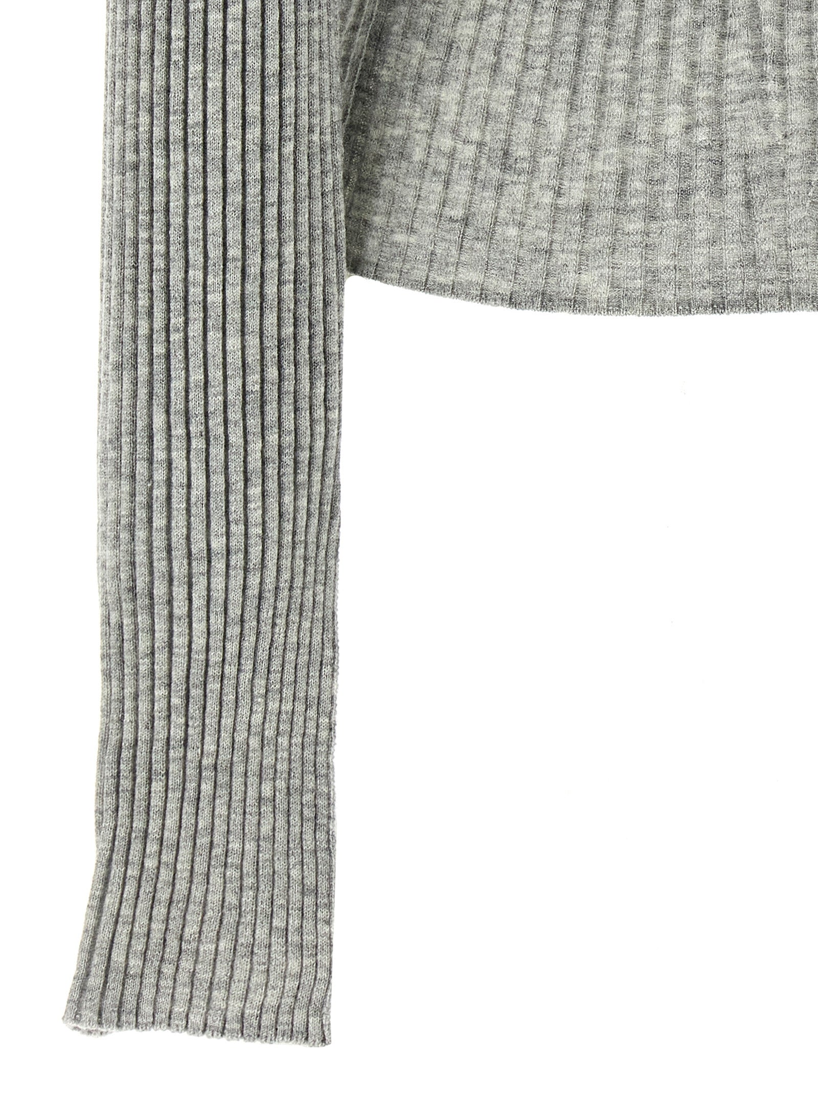 Pinko 'Prado' Cardigan