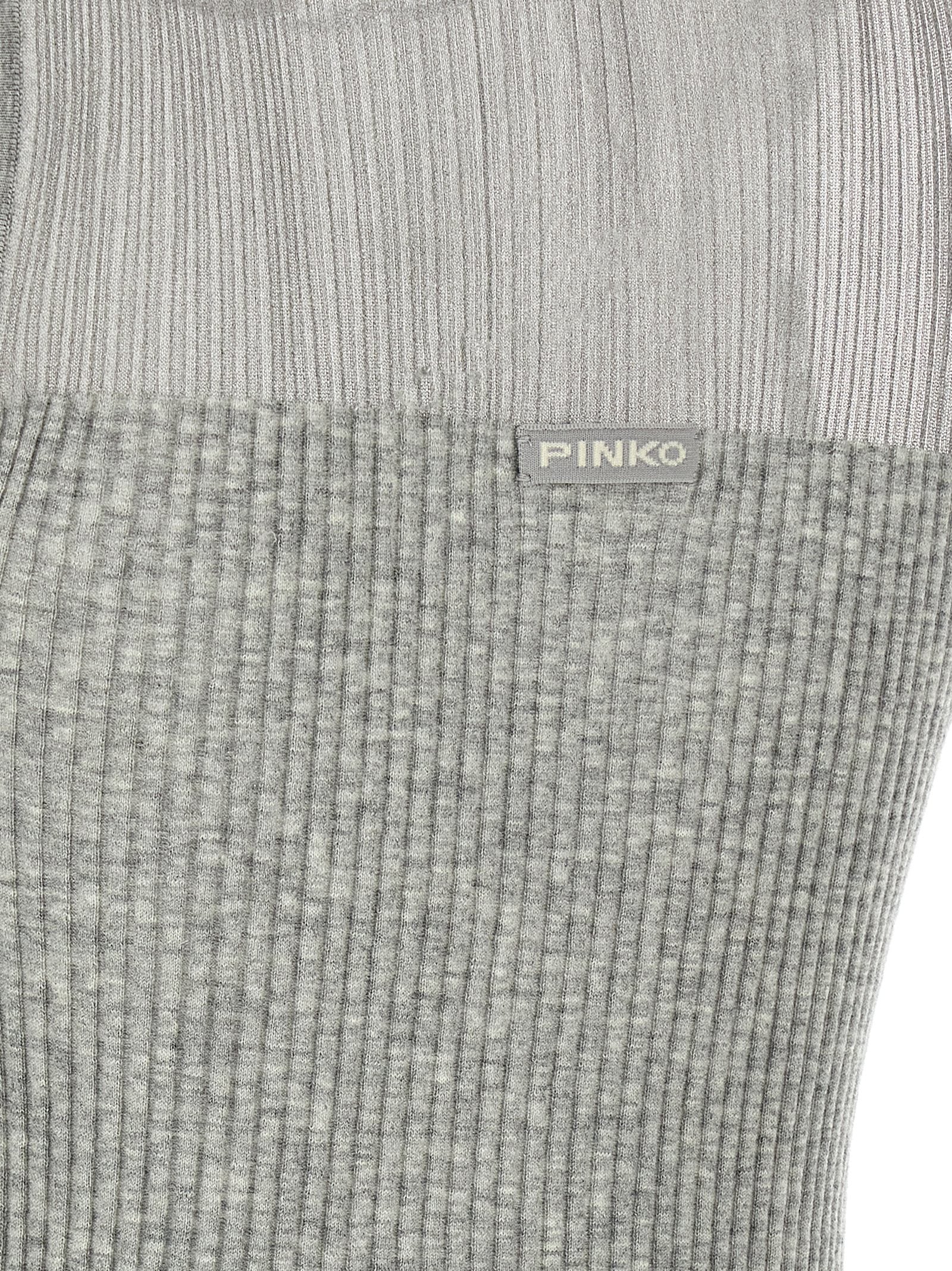 Pinko 'Shispare' Top