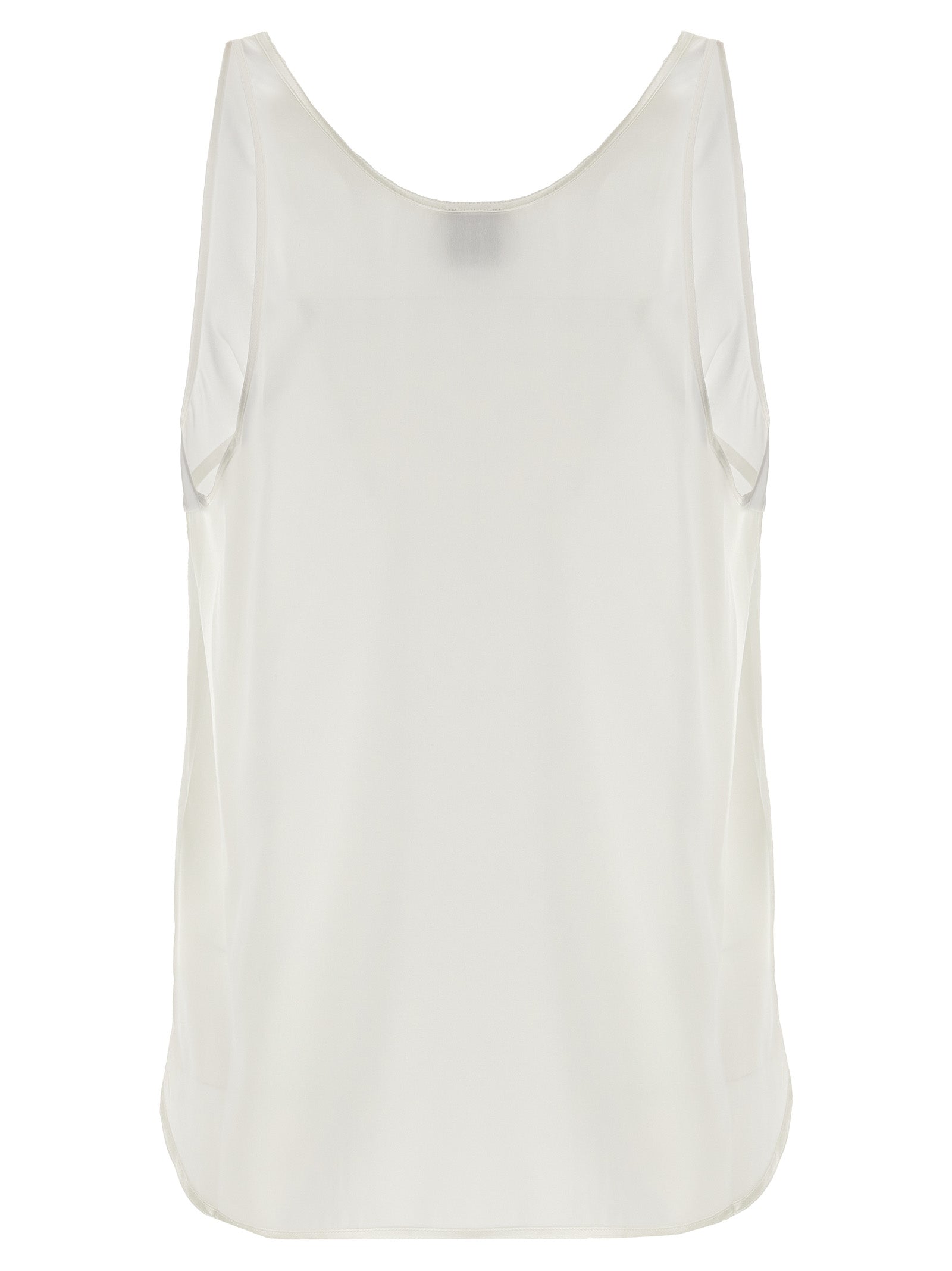 Pinko 'Crazy' Top