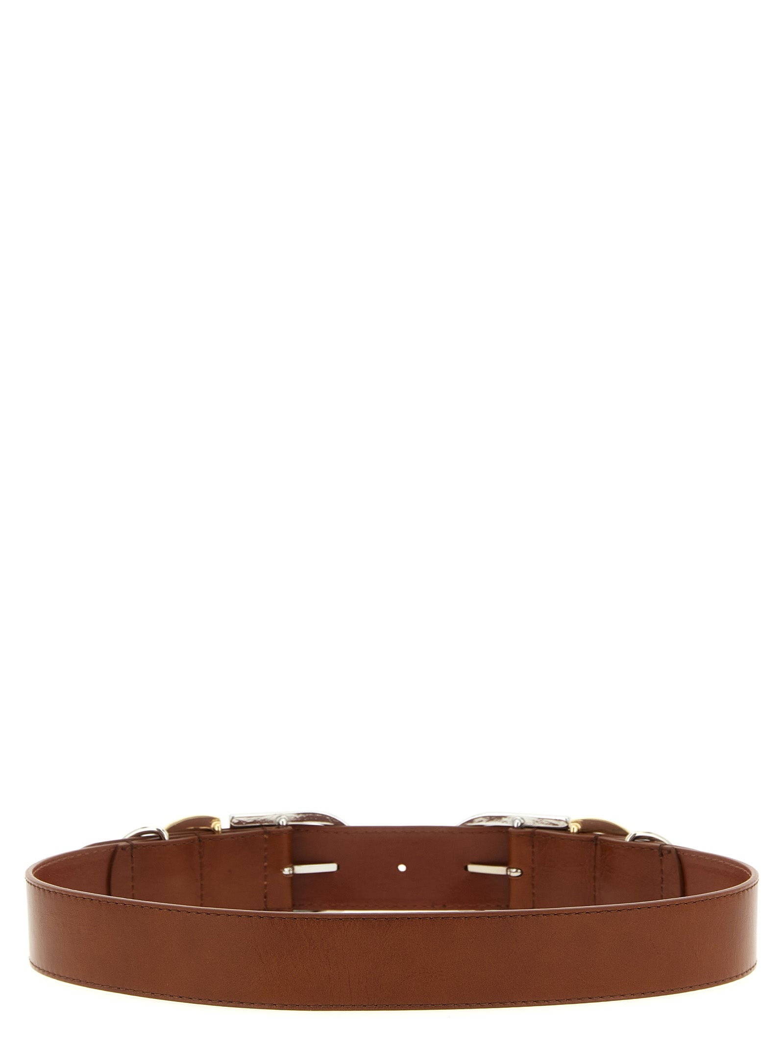 Pinko 'Hippolita' Belt